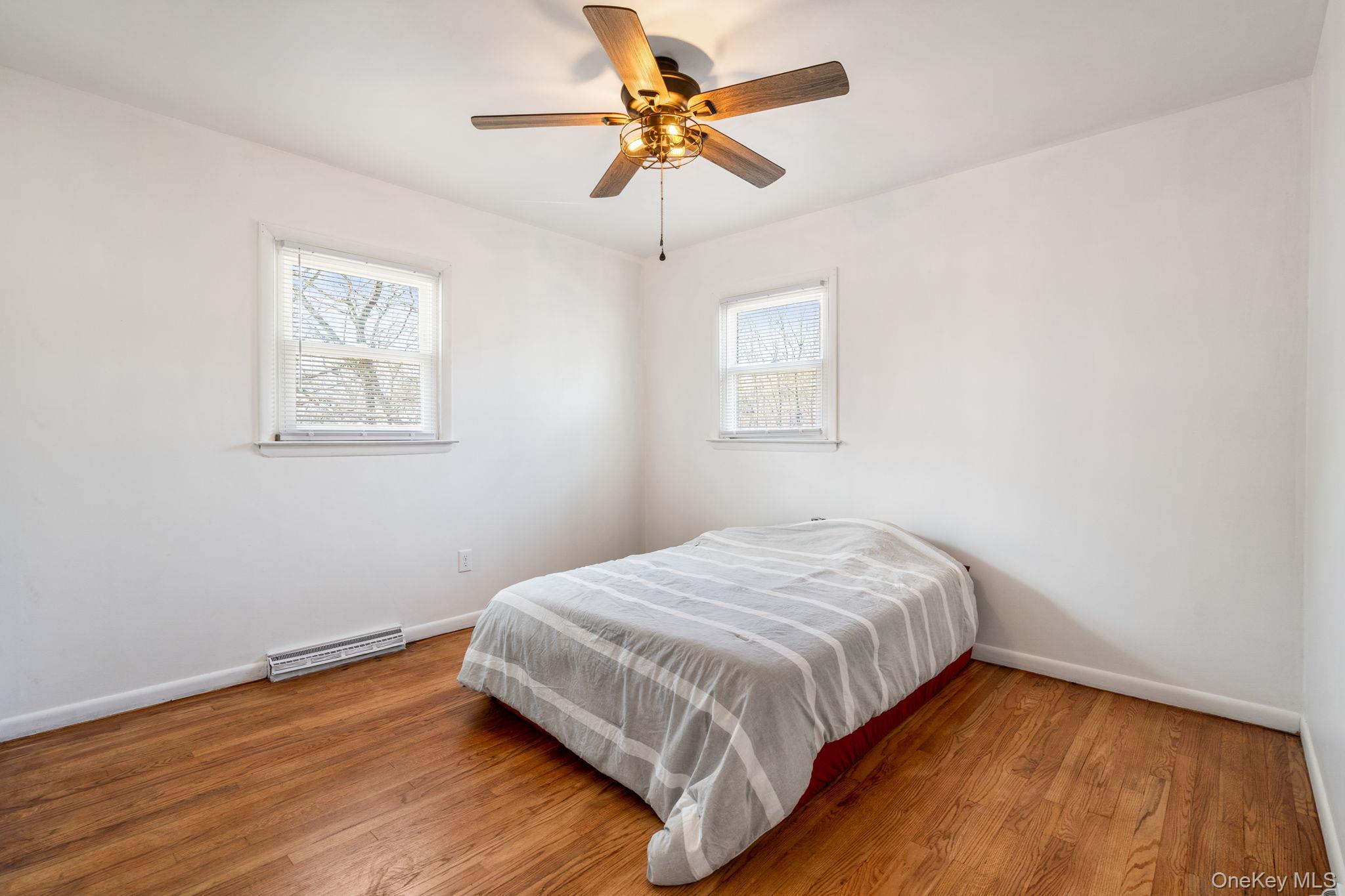 #19 photo, 48 Loch Lomond Lane, Middletown , NY 10941