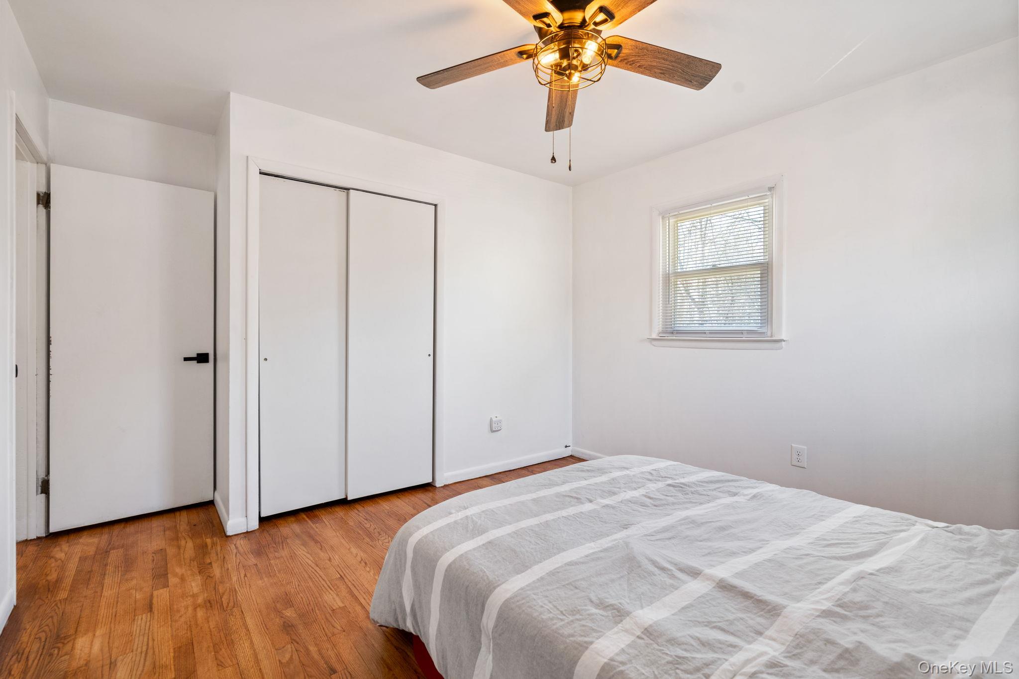 #20 photo, 48 Loch Lomond Lane, Middletown , NY 10941