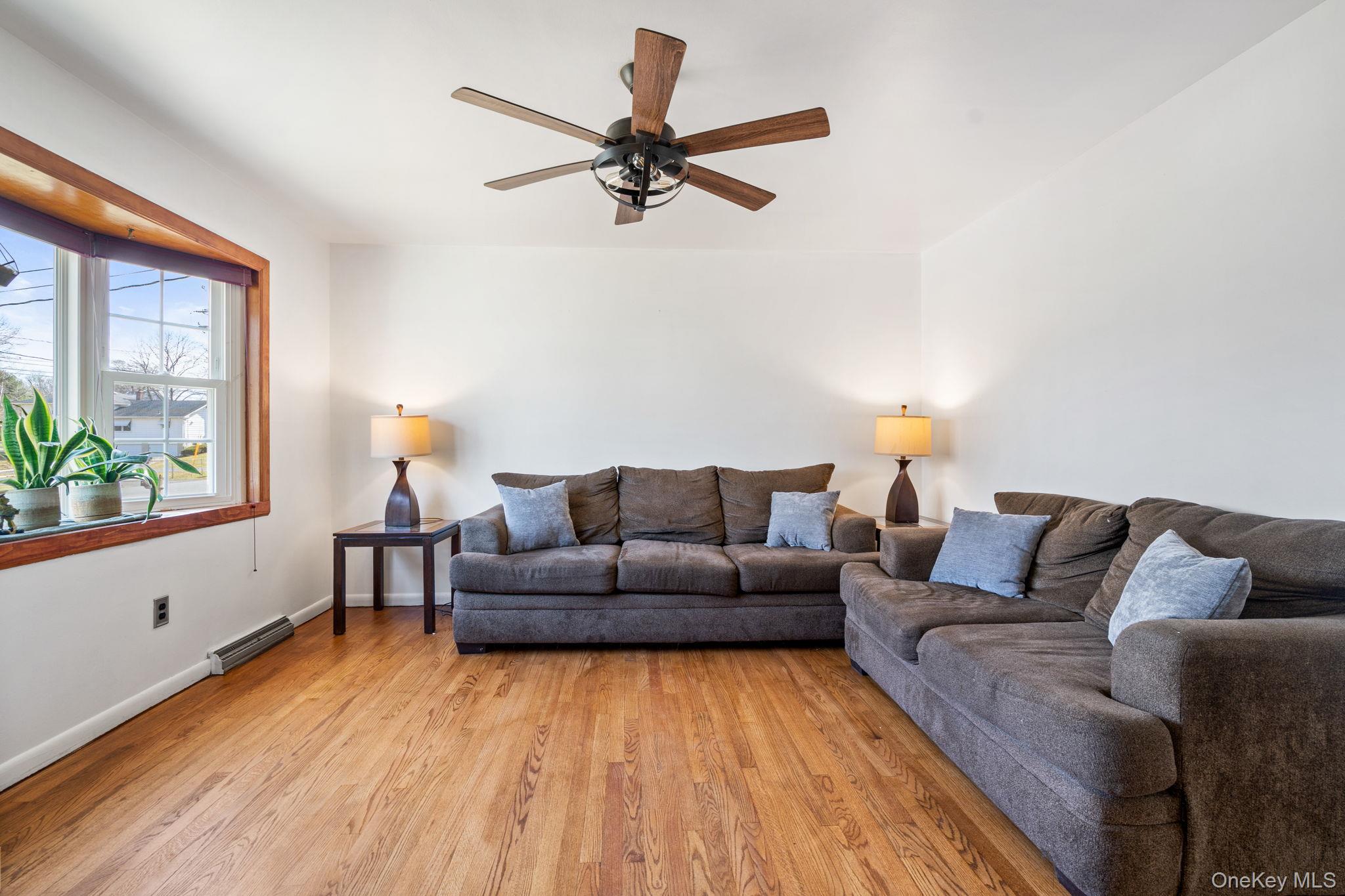 #3 photo, 48 Loch Lomond Lane, Middletown , NY 10941