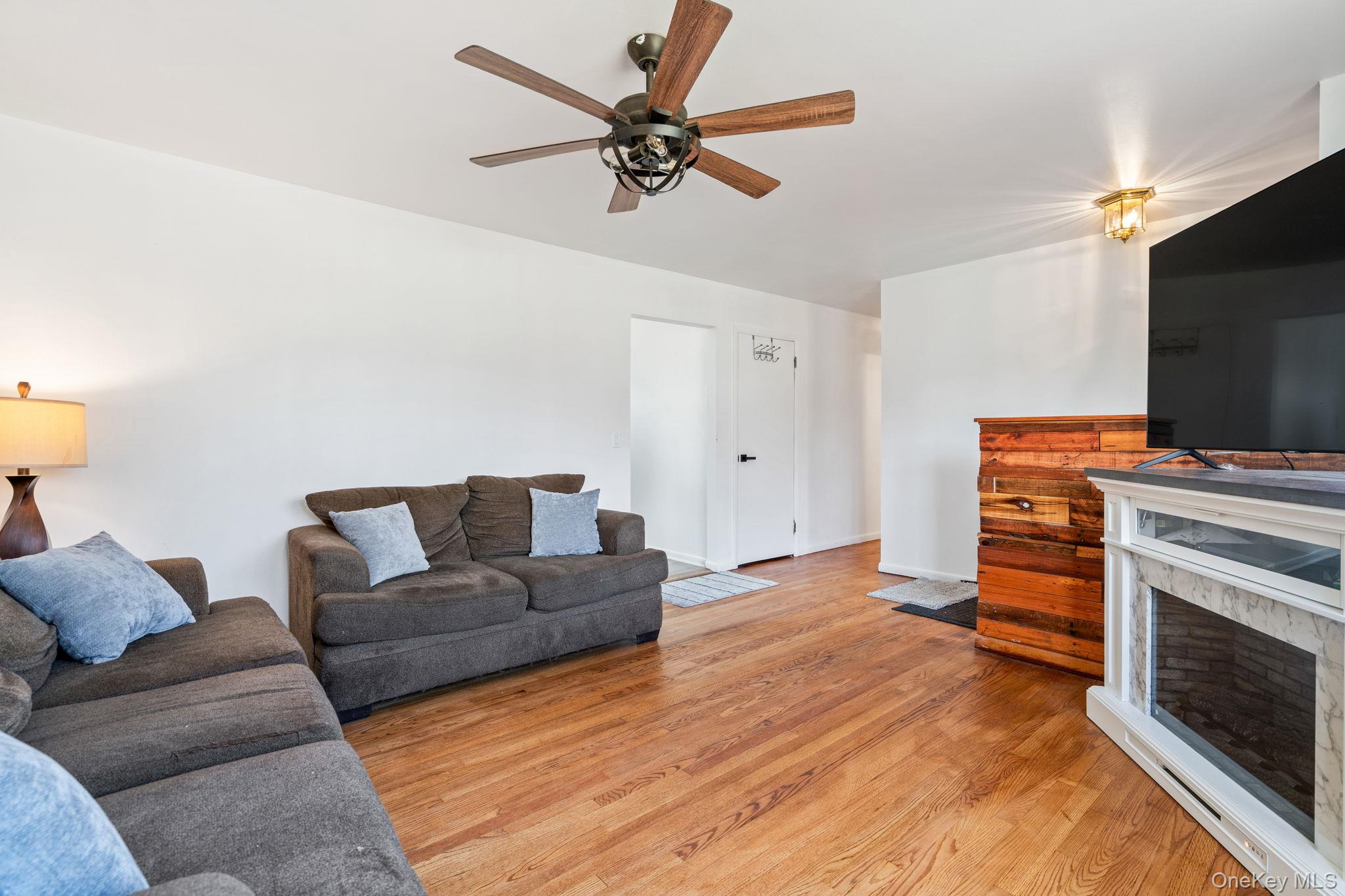 #4 photo, 48 Loch Lomond Lane, Middletown , NY 10941