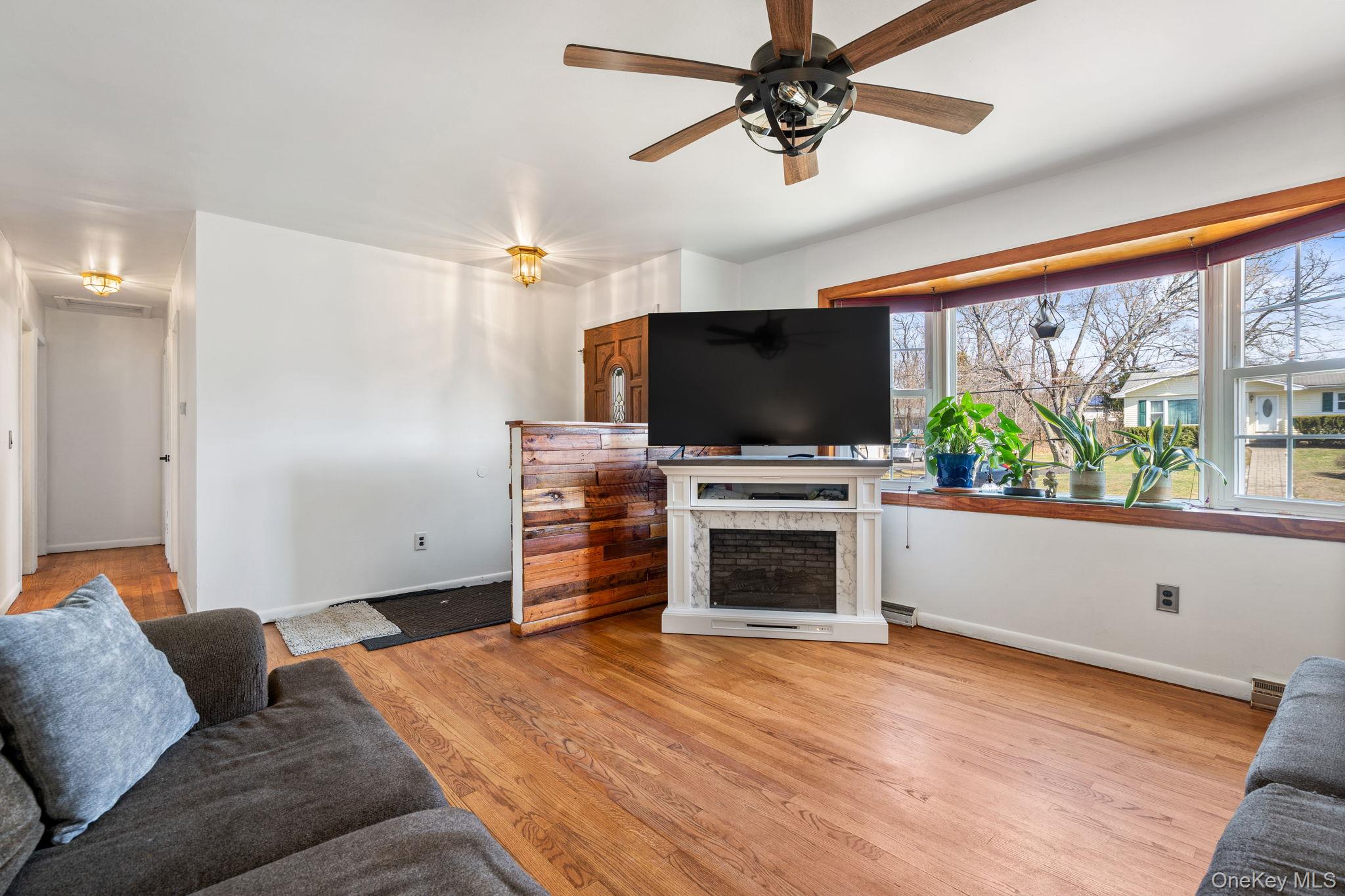 #5 photo, 48 Loch Lomond Lane, Middletown , NY 10941