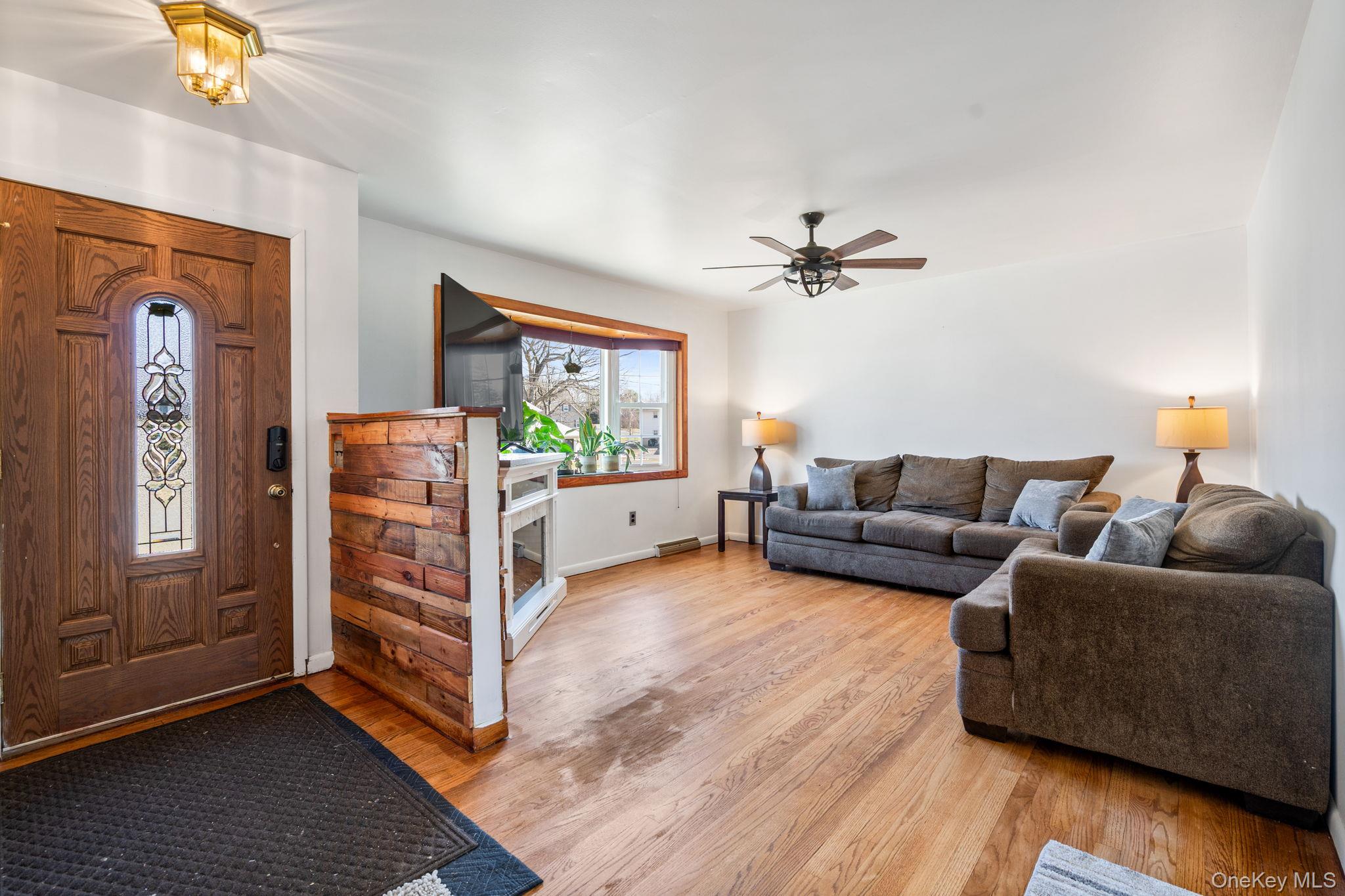 #6 photo, 48 Loch Lomond Lane, Middletown , NY 10941