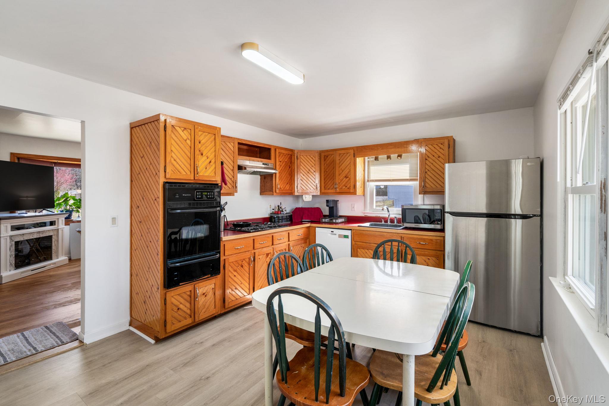 #7 photo, 48 Loch Lomond Lane, Middletown , NY 10941