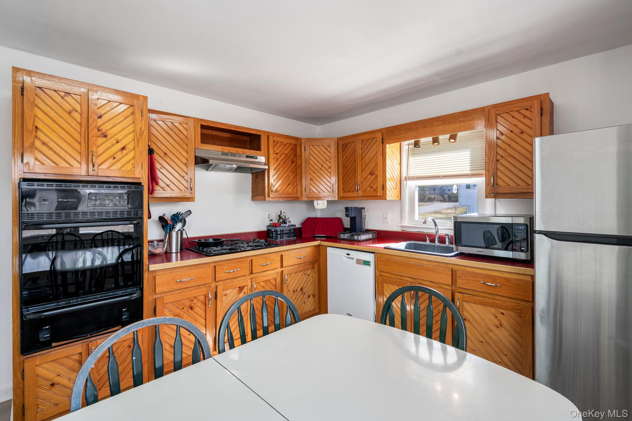 #8 photo, 48 Loch Lomond Lane, Middletown , NY 10941