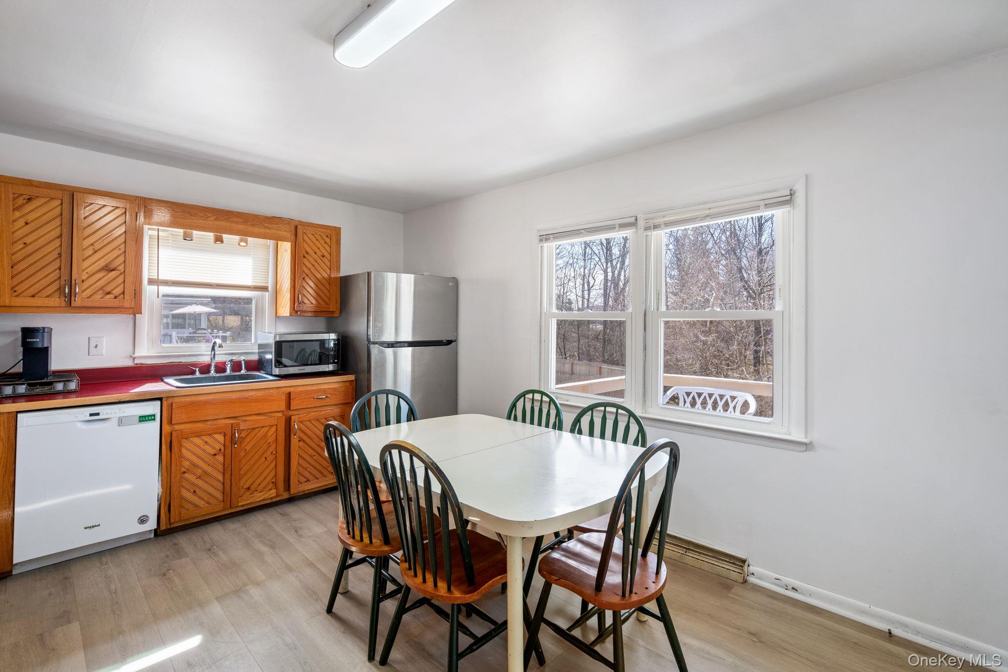 #9 photo, 48 Loch Lomond Lane, Middletown , NY 10941