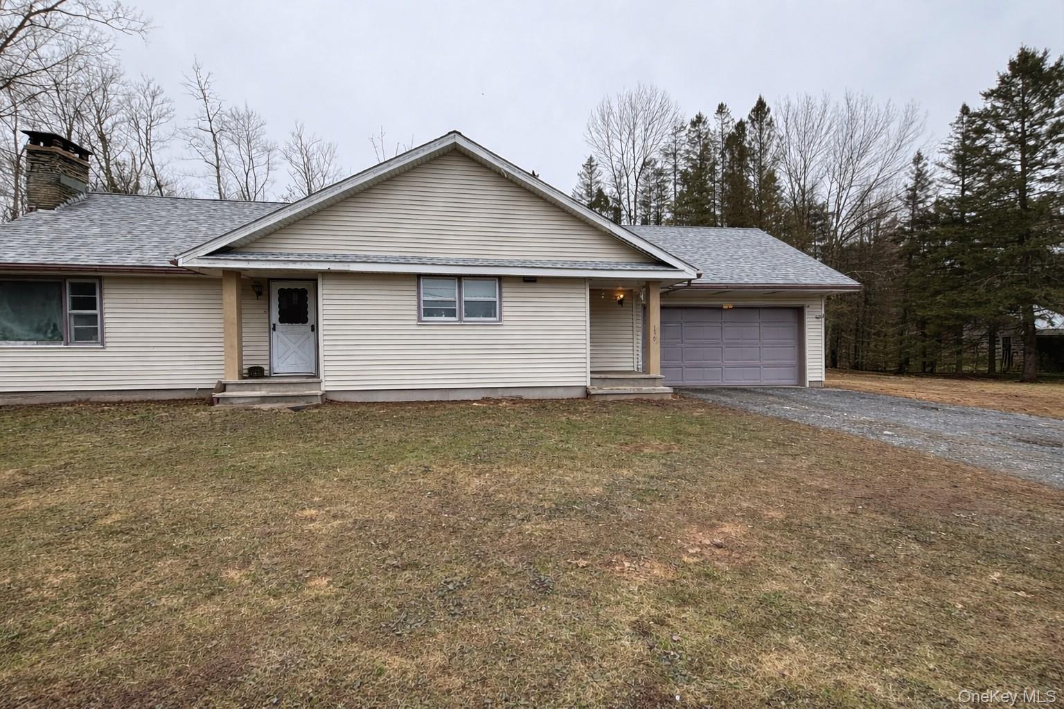 #1 photo, 130 Bushville Swan Lake Road, 뉴욕주 Ferndale , NY 12734