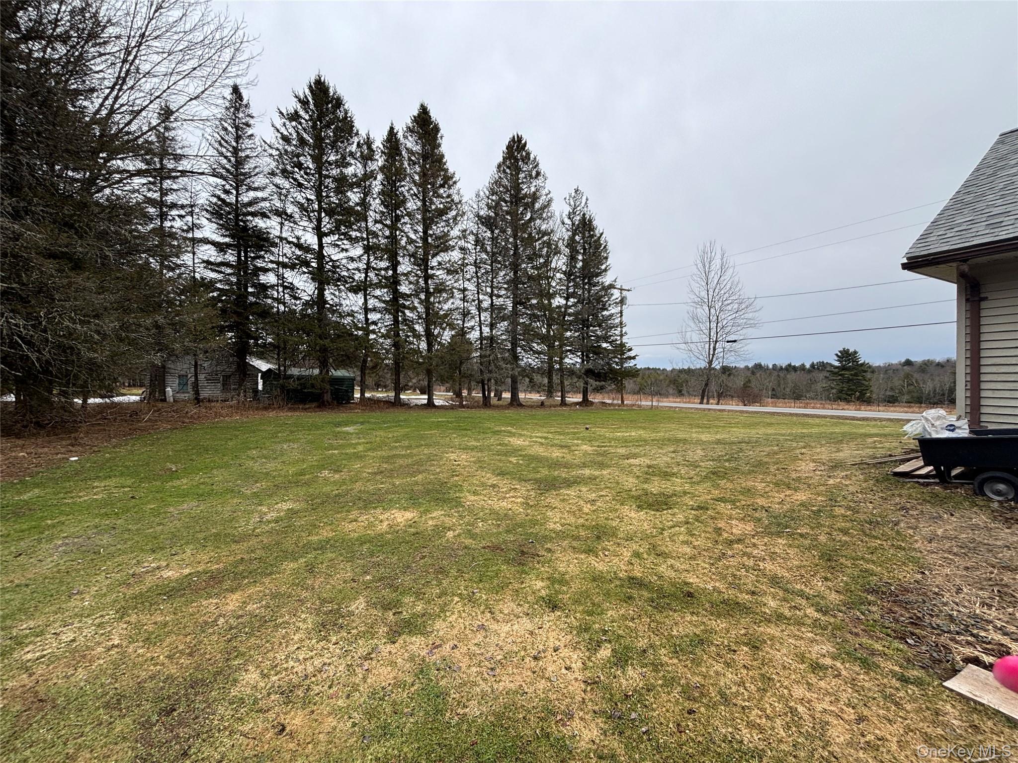 #10 photo, 130 Bushville Swan Lake Road, 뉴욕주 Ferndale , NY 12734