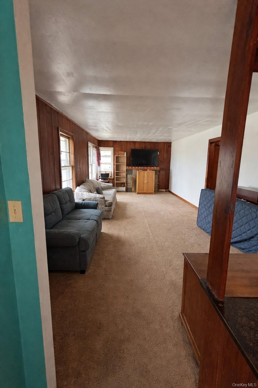 #3 photo, 130 Bushville Swan Lake Road, 뉴욕주 Ferndale , NY 12734