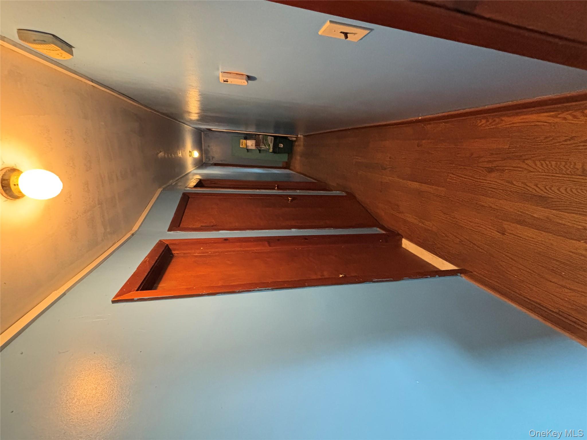 #5 photo, 130 Bushville Swan Lake Road, 뉴욕주 Ferndale , NY 12734