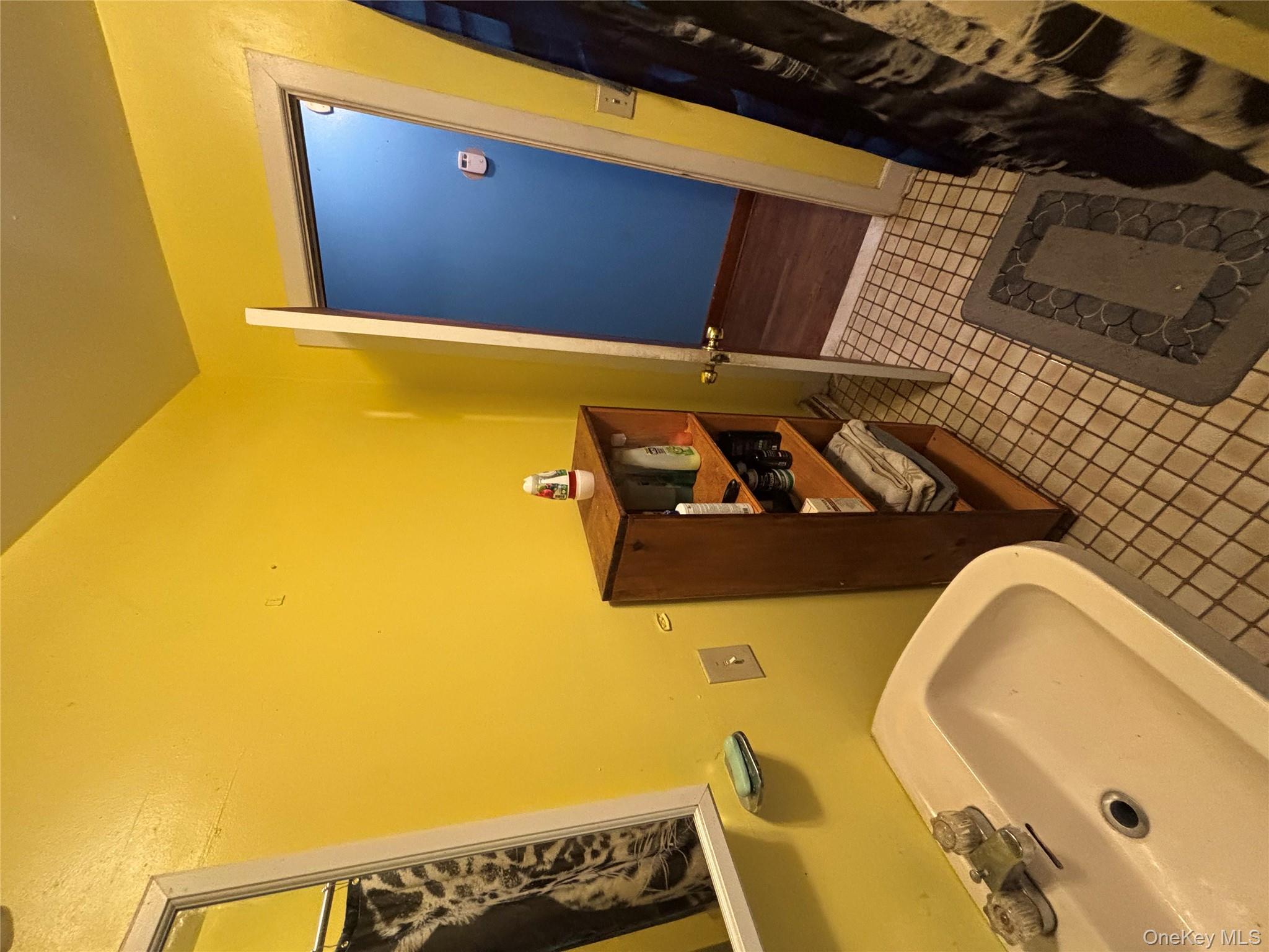 #6 photo, 130 Bushville Swan Lake Road, 뉴욕주 Ferndale , NY 12734