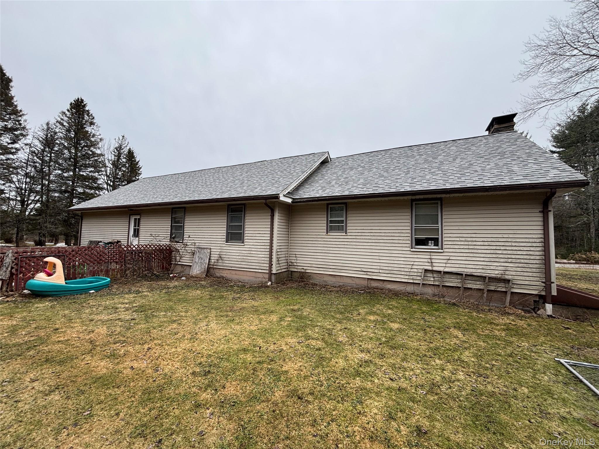 #7 photo, 130 Bushville Swan Lake Road, 뉴욕주 Ferndale , NY 12734