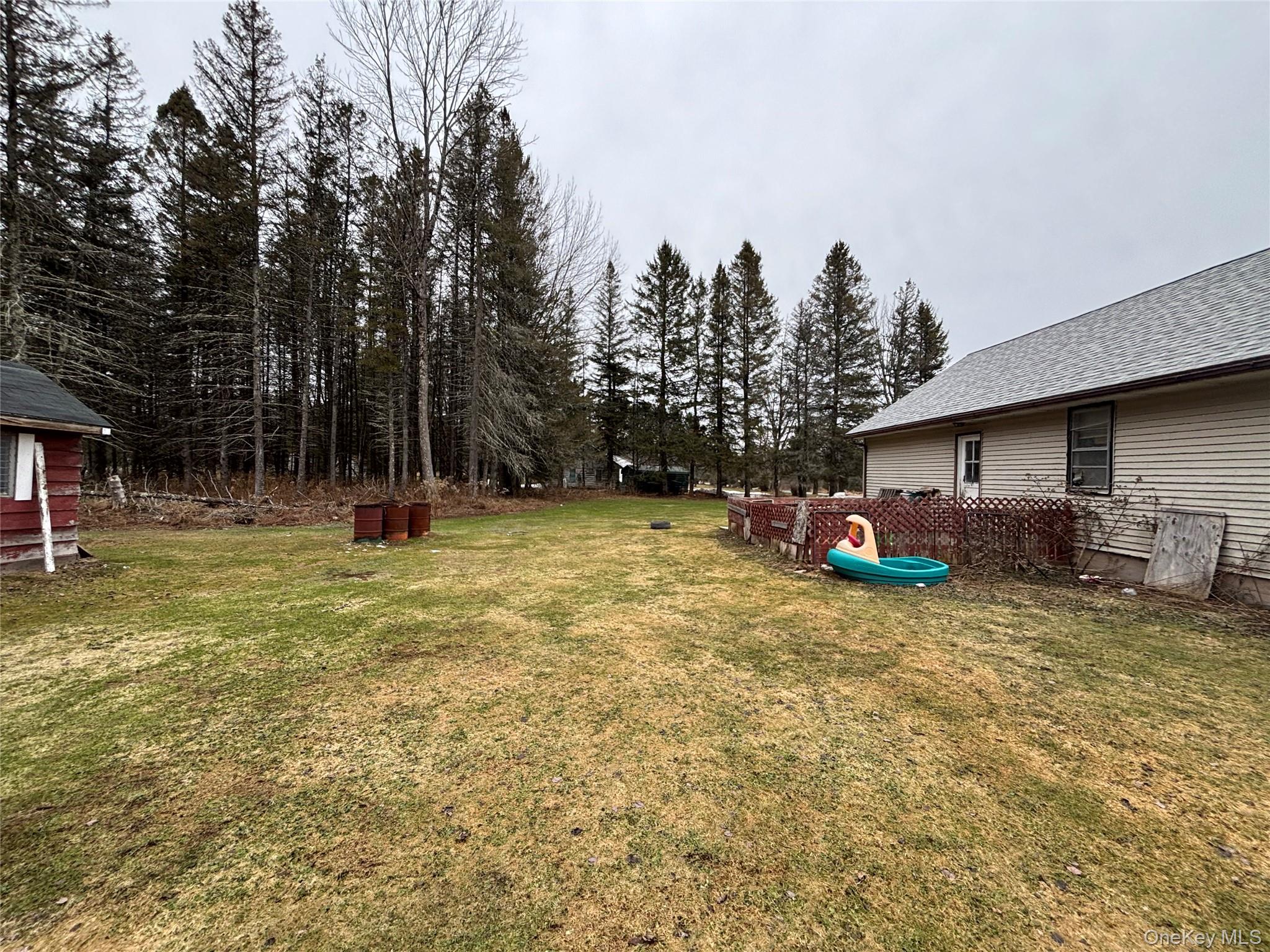#8 photo, 130 Bushville Swan Lake Road, 뉴욕주 Ferndale , NY 12734