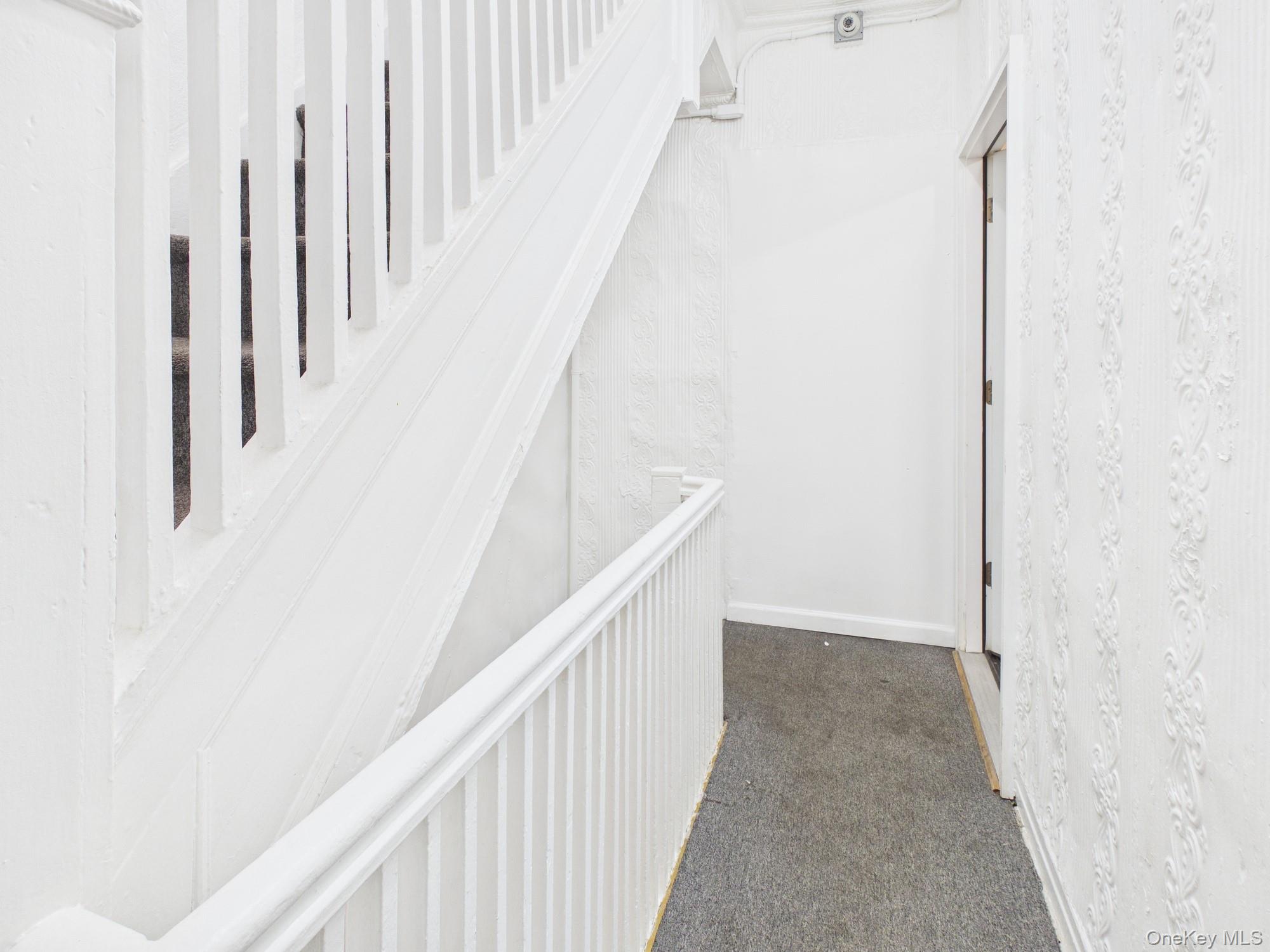 #12 photo, 2309 Westchester Avenue, ब्रोंक्स Bronx , NY 10462