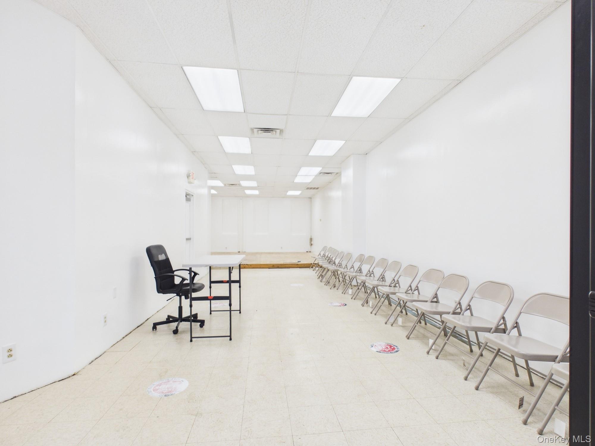 #5 photo, 2309 Westchester Avenue, ब्रोंक्स Bronx , NY 10462