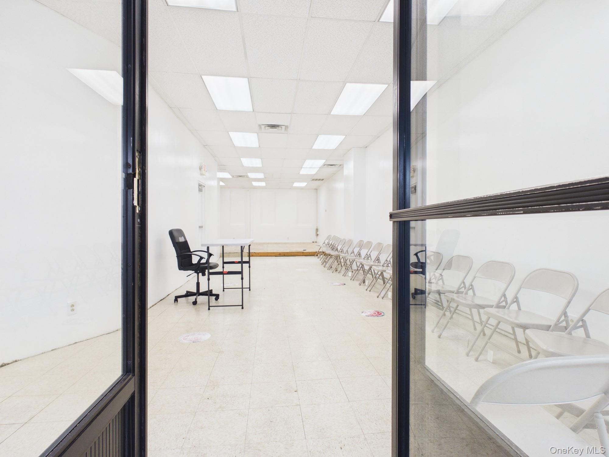 #6 photo, 2309 Westchester Avenue, ब्रोंक्स Bronx , NY 10462