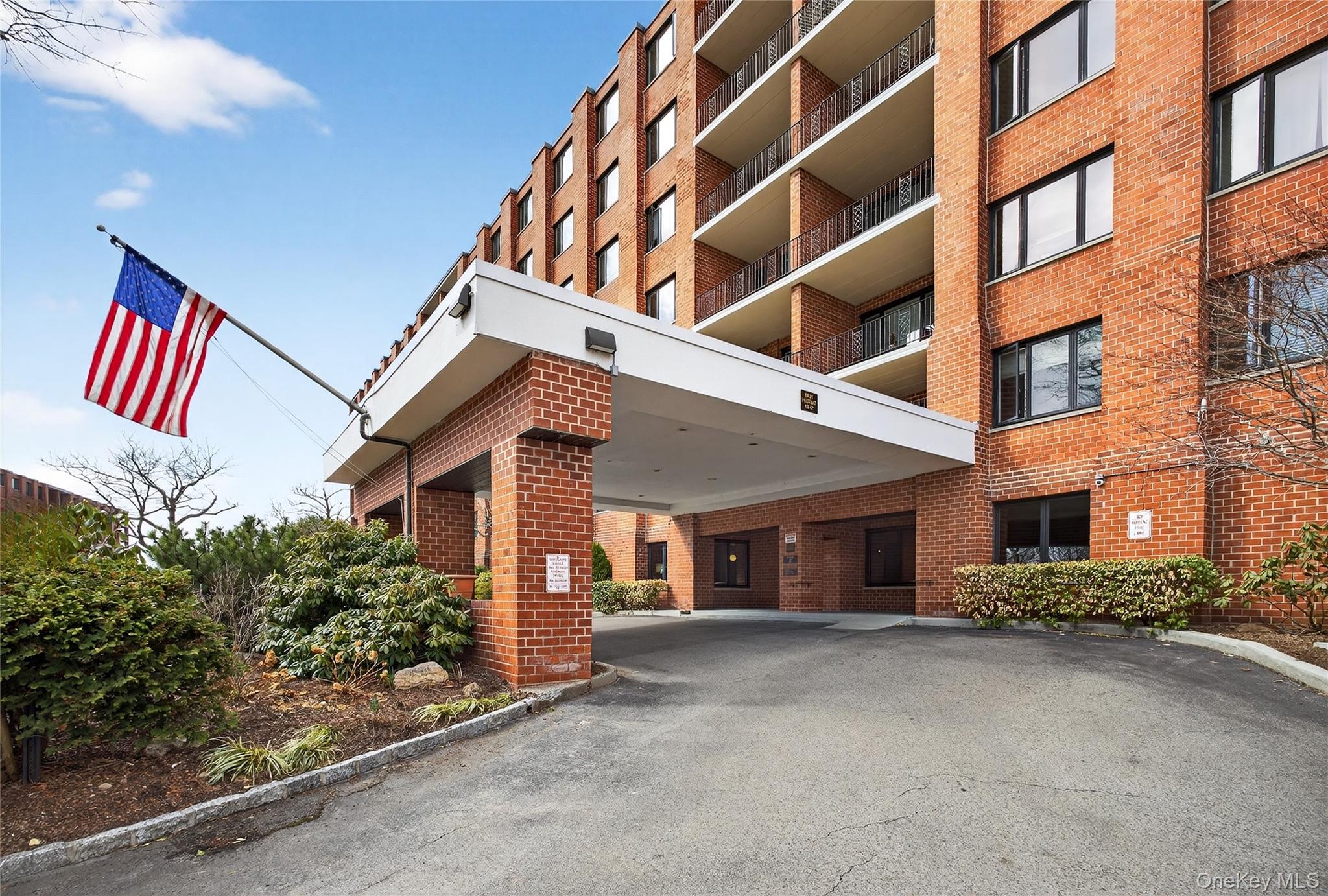 #1 photo, 16 Rockledge, Ossining , NY 10562