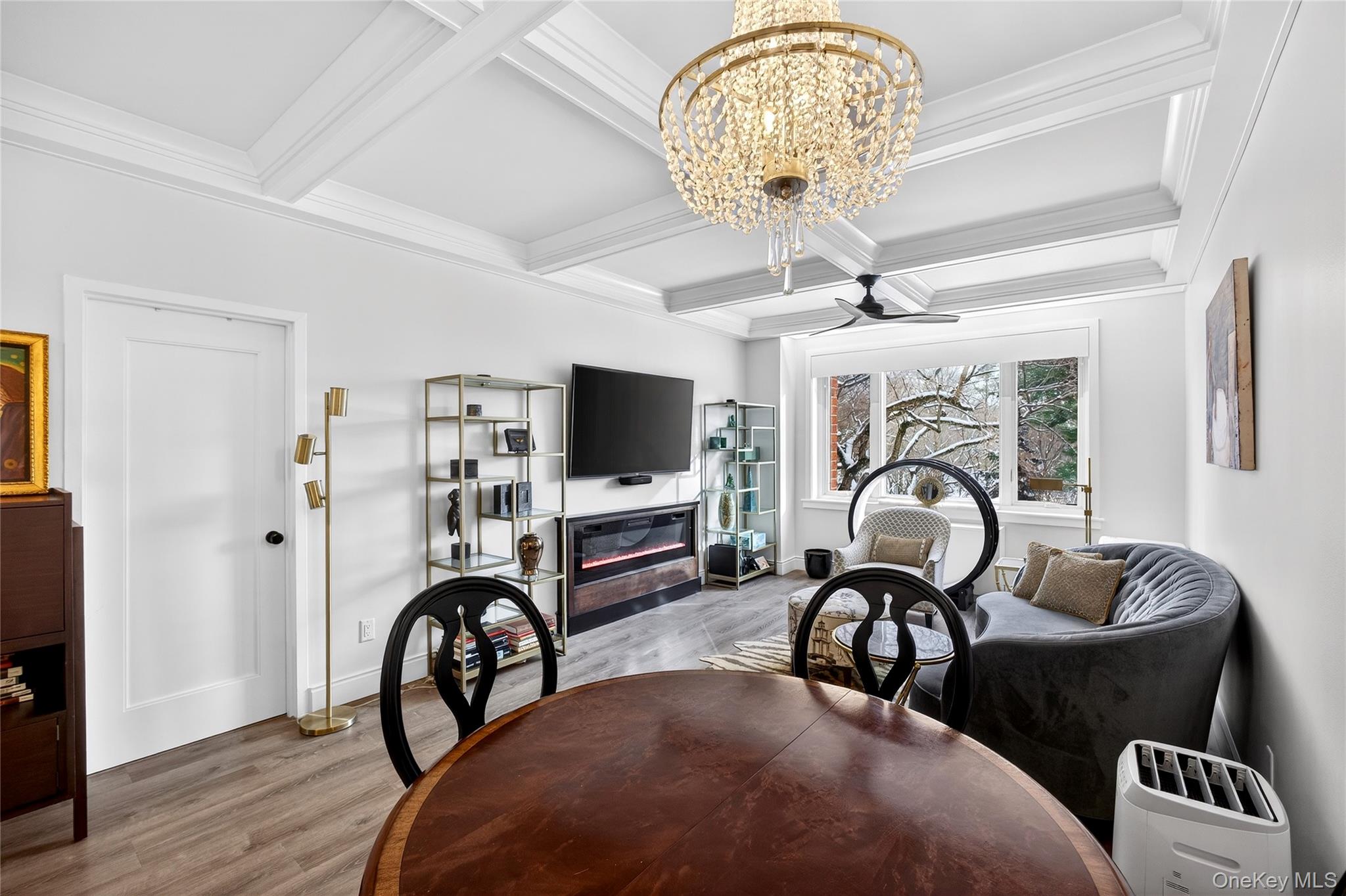 #10 photo, 16 Rockledge, Ossining , NY 10562