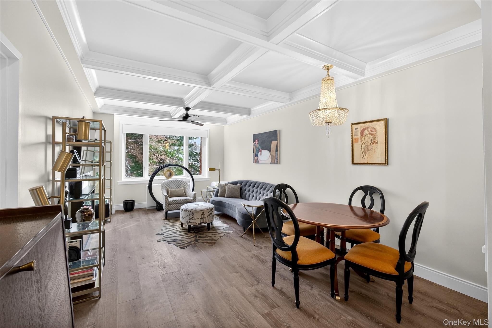 #11 photo, 16 Rockledge, Ossining , NY 10562