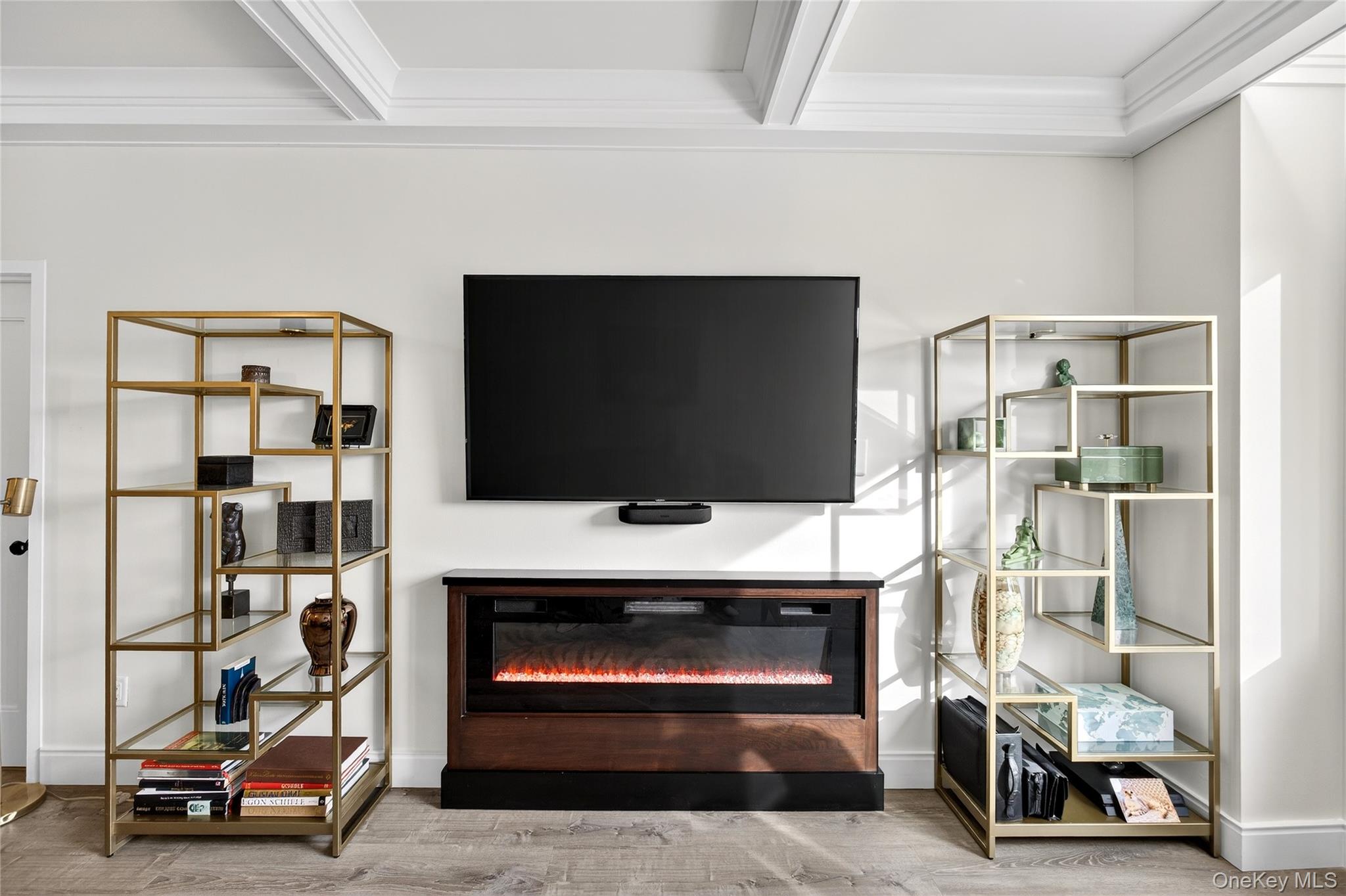 #12 photo, 16 Rockledge, Ossining , NY 10562