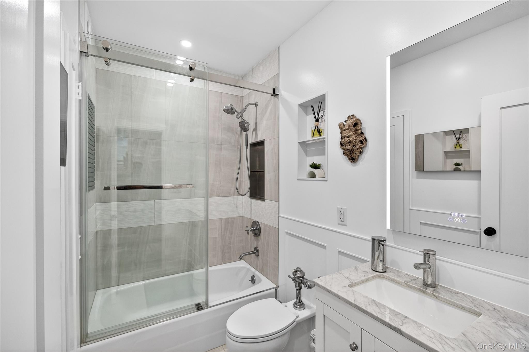 #14 photo, 16 Rockledge, Ossining , NY 10562