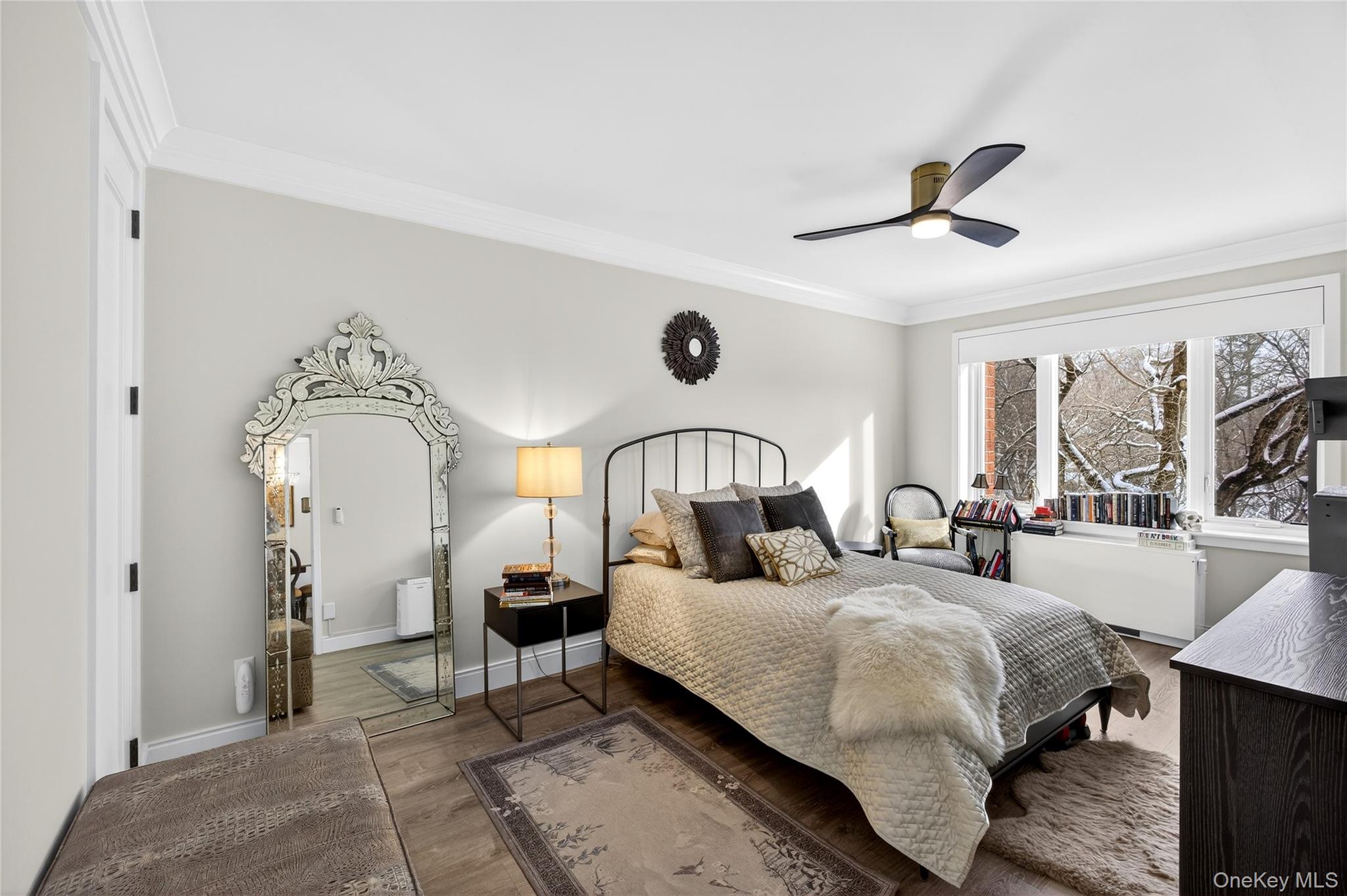 #15 photo, 16 Rockledge, Ossining , NY 10562