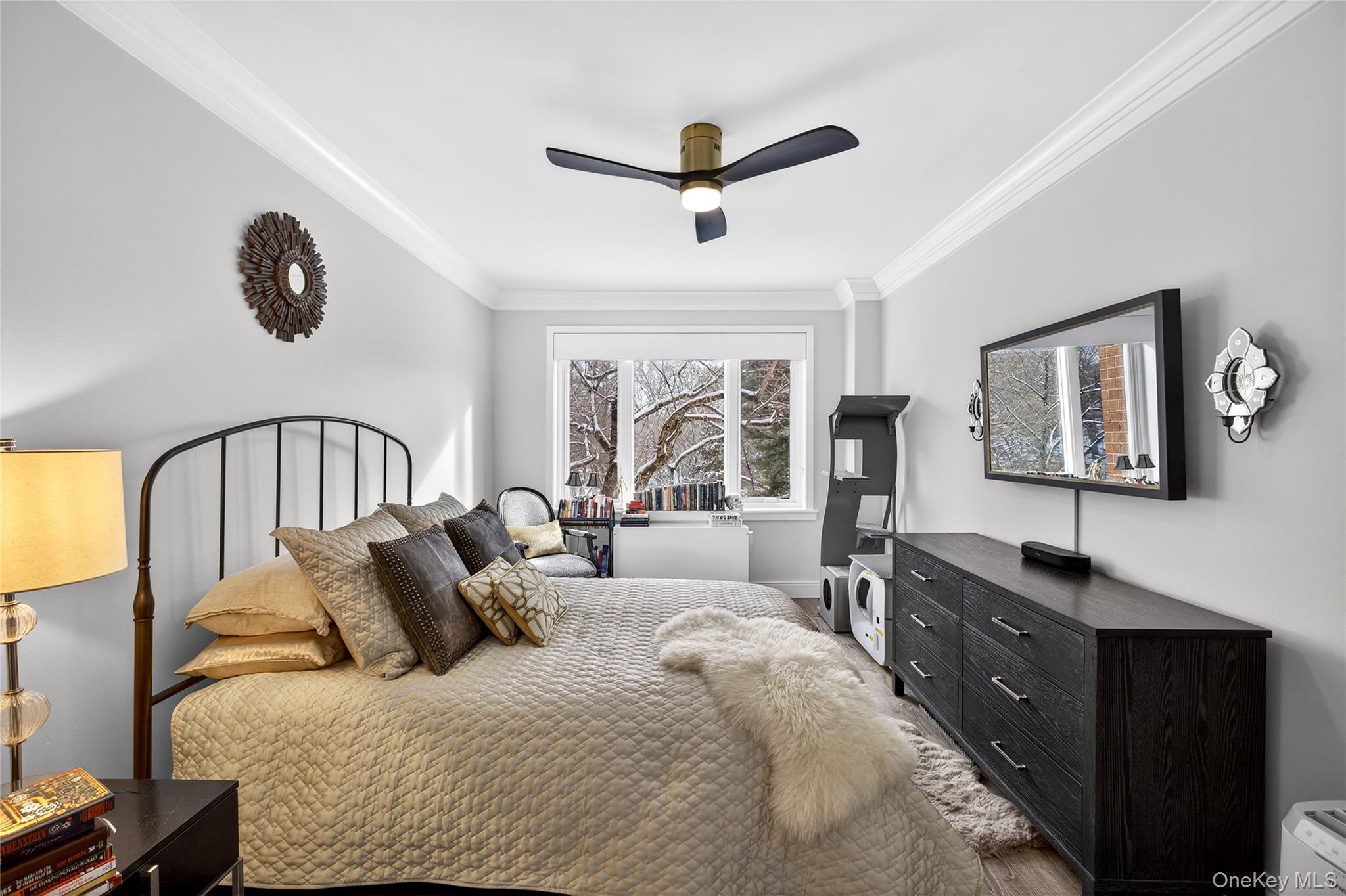 #16 photo, 16 Rockledge, Ossining , NY 10562