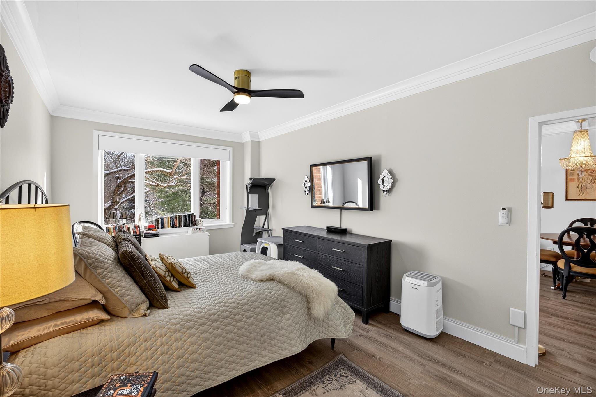 #17 photo, 16 Rockledge, Ossining , NY 10562