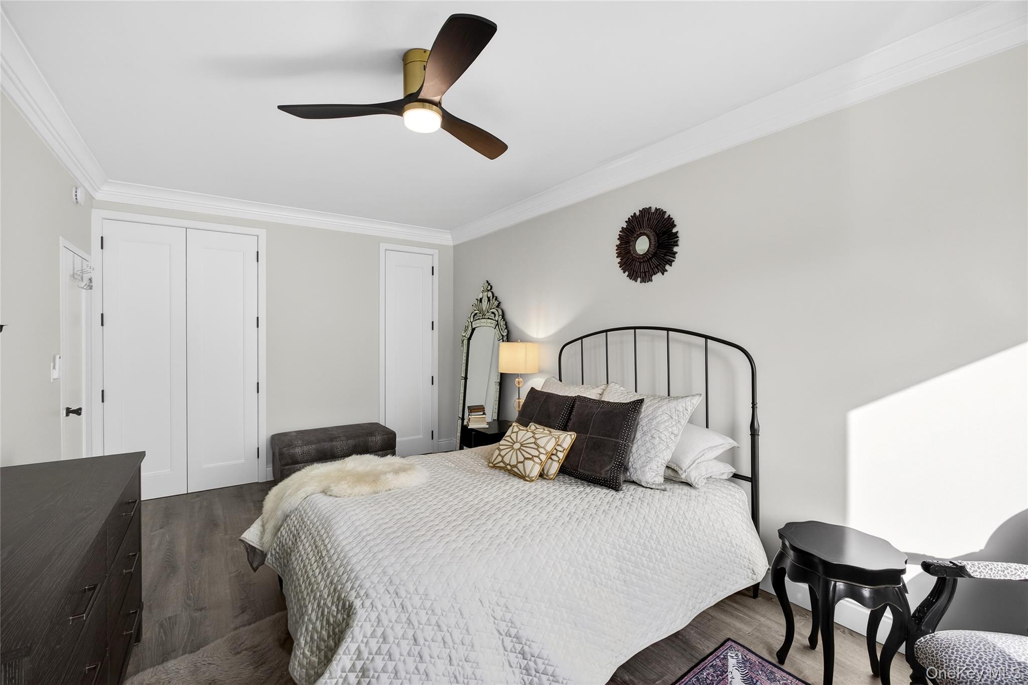 #18 photo, 16 Rockledge, Ossining , NY 10562