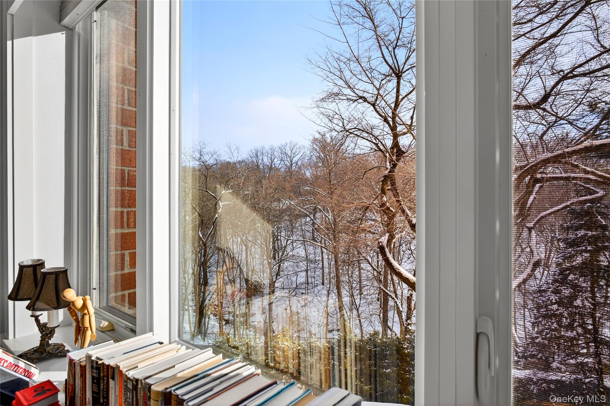 #19 photo, 16 Rockledge, Ossining , NY 10562