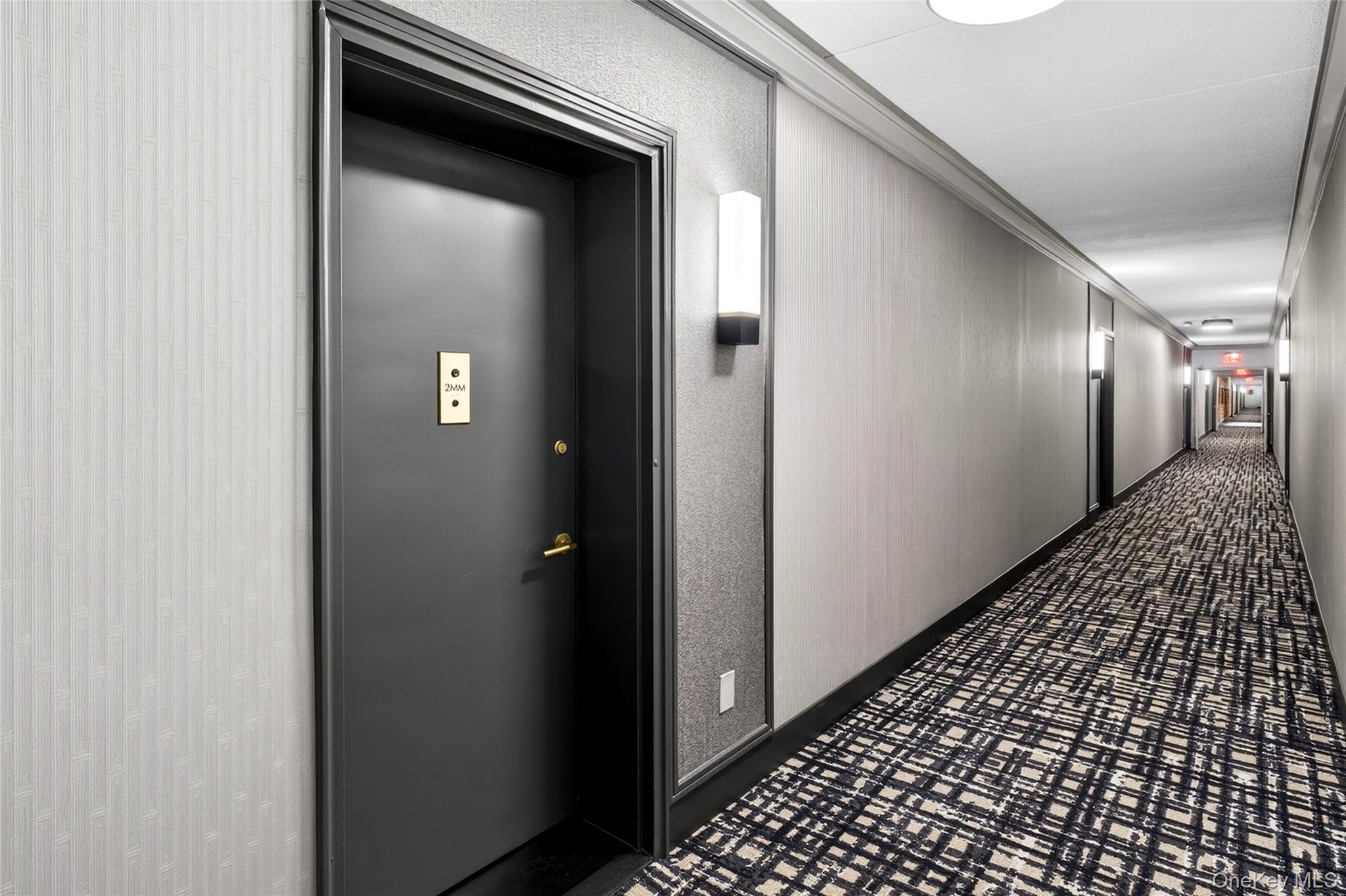 #20 photo, 16 Rockledge, Ossining , NY 10562