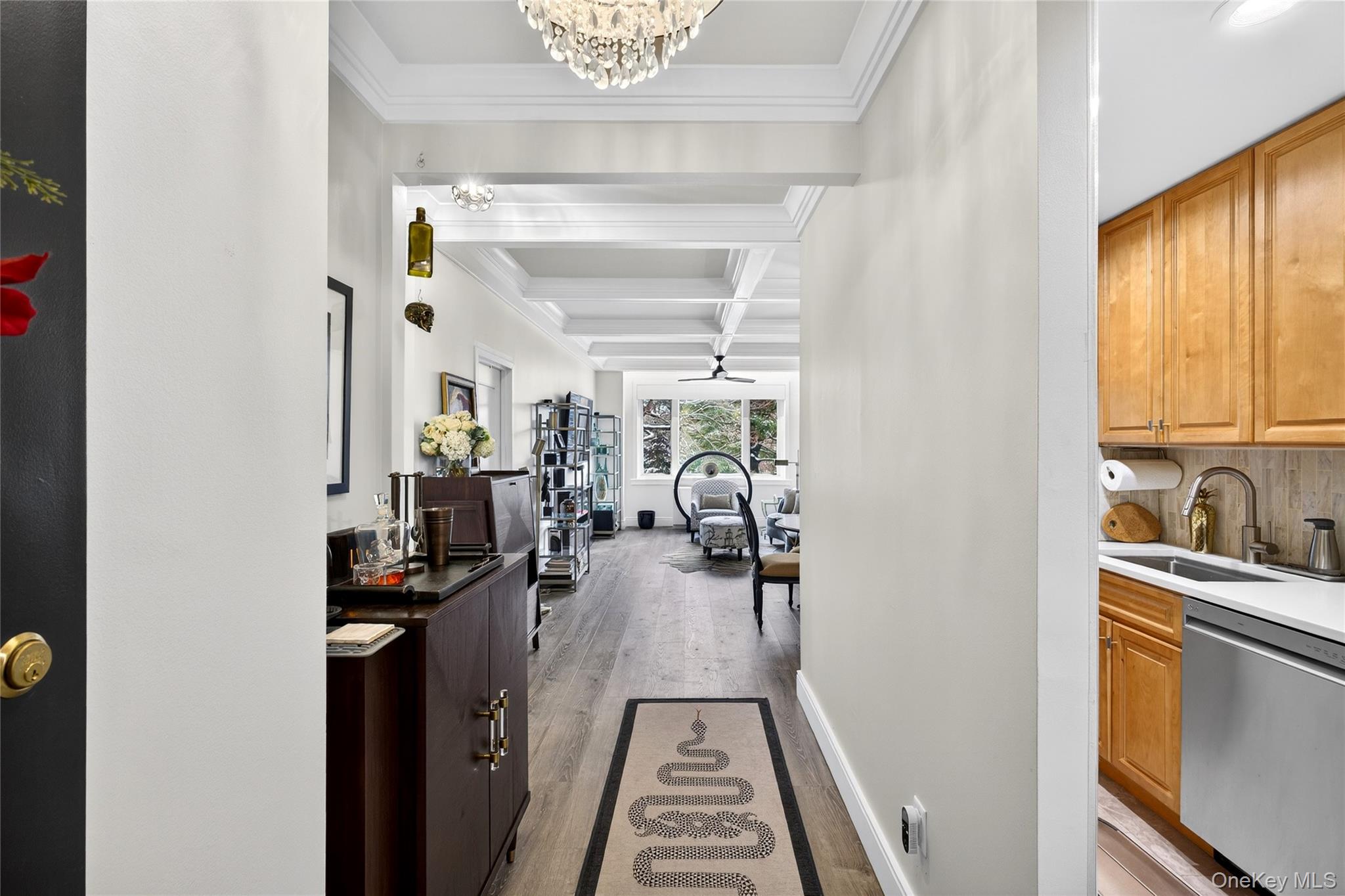 #3 photo, 16 Rockledge, Ossining , NY 10562