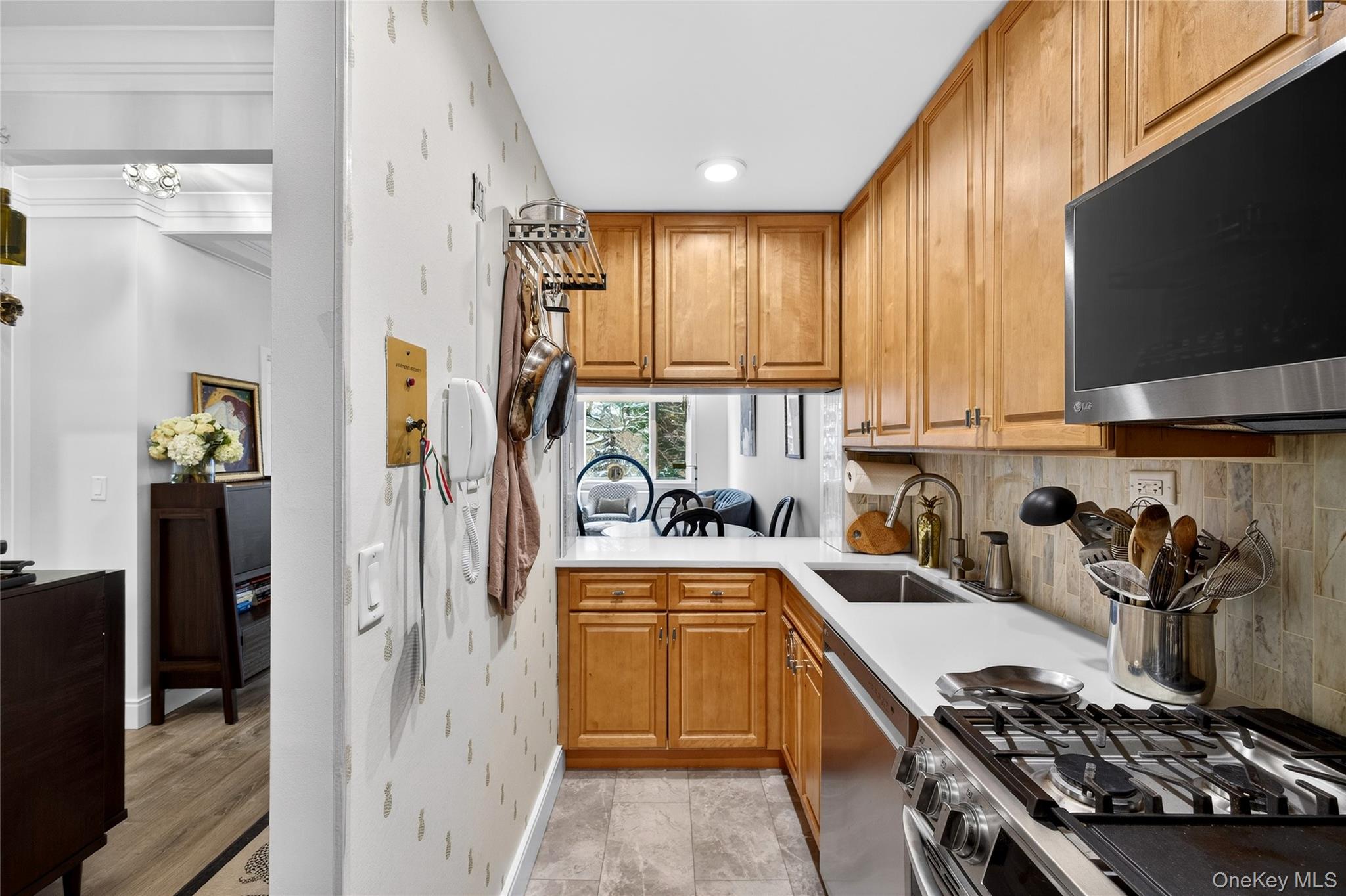 #5 photo, 16 Rockledge, Ossining , NY 10562