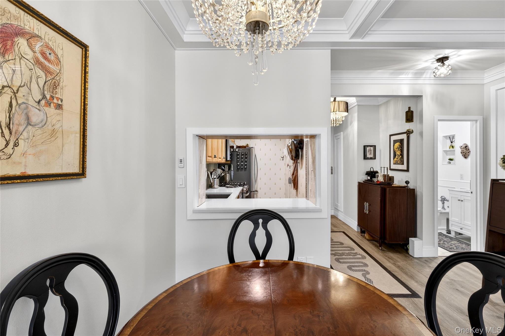 #7 photo, 16 Rockledge, Ossining , NY 10562