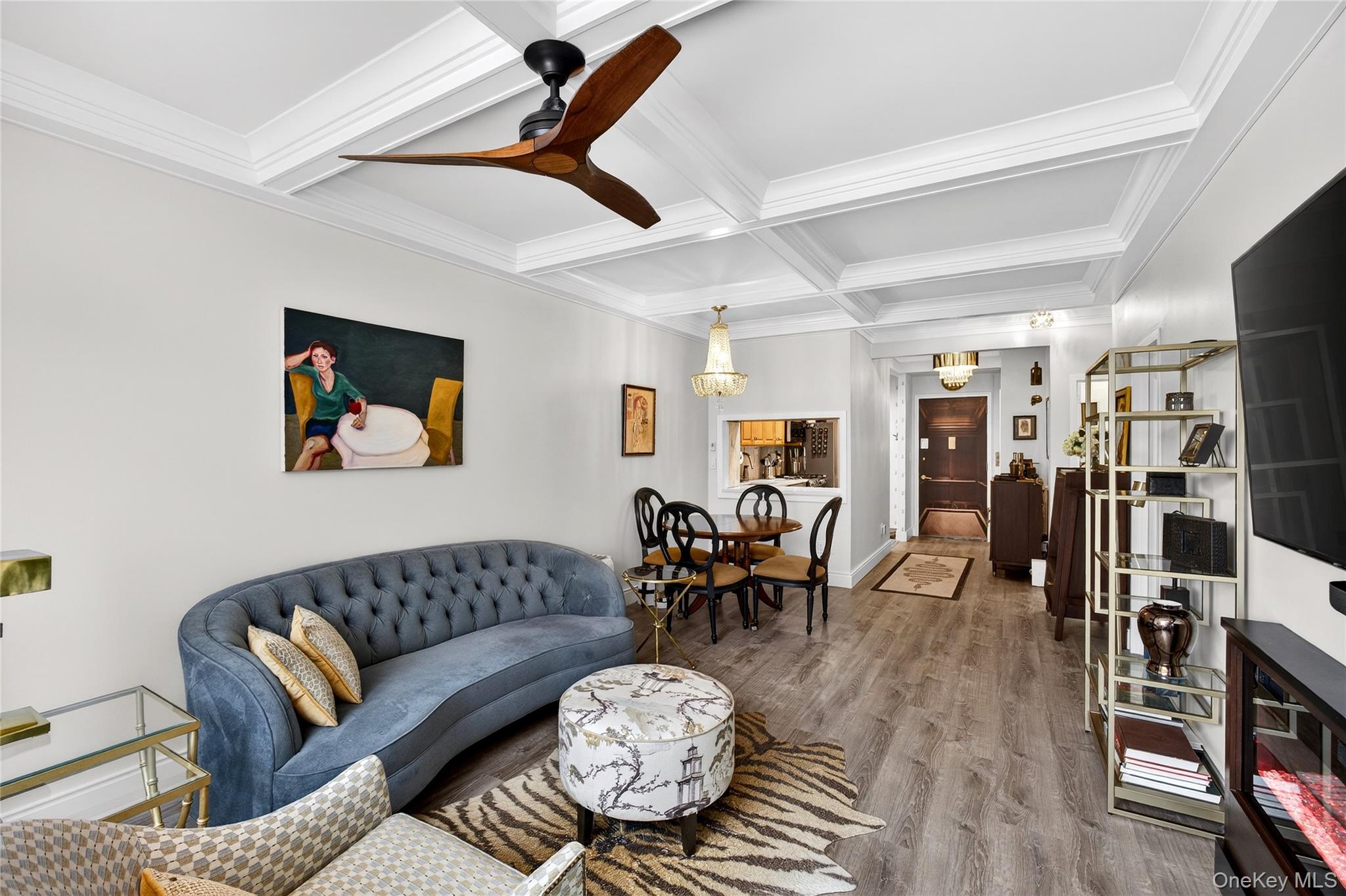 #8 photo, 16 Rockledge, Ossining , NY 10562