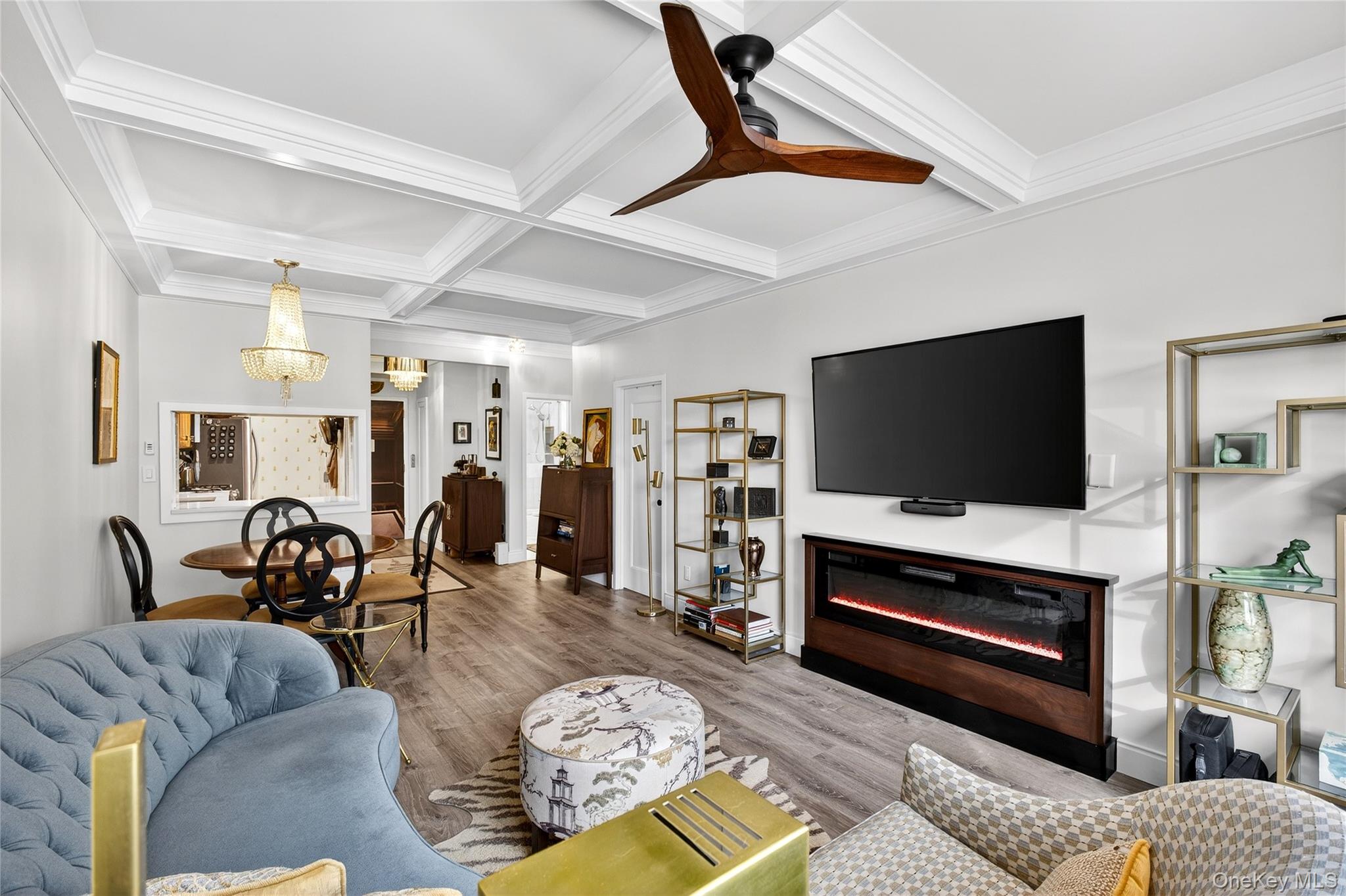 #9 photo, 16 Rockledge, Ossining , NY 10562