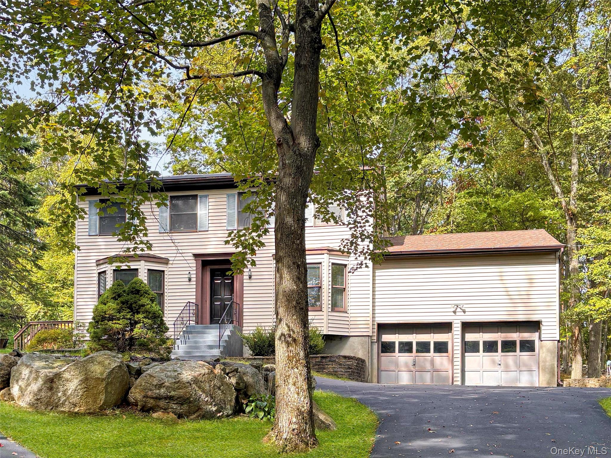 #1 photo, 101 Travis Corners Road, 뉴욕주 Garrison , NY 10524