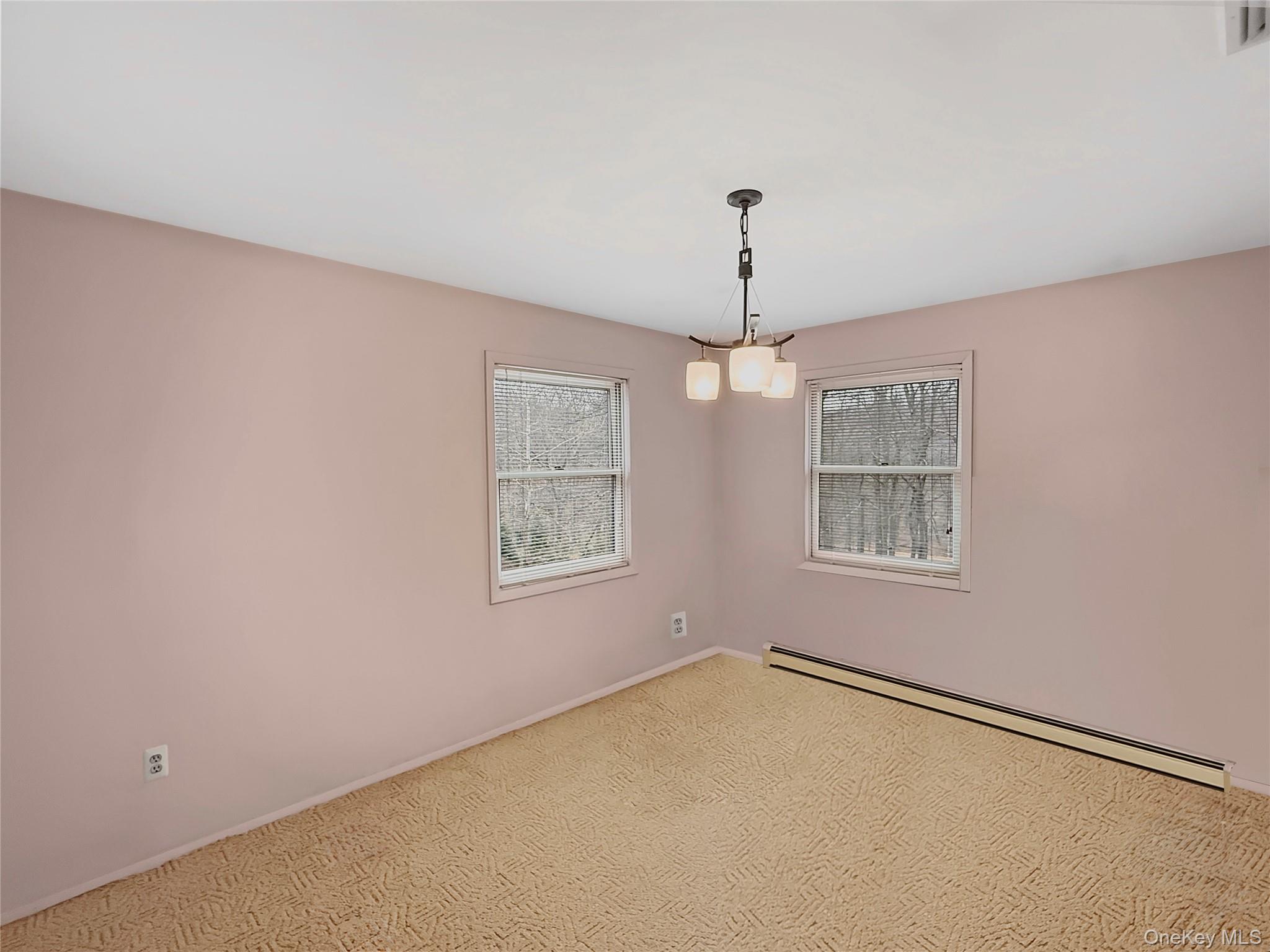 #10 photo, 101 Travis Corners Road, 뉴욕주 Garrison , NY 10524