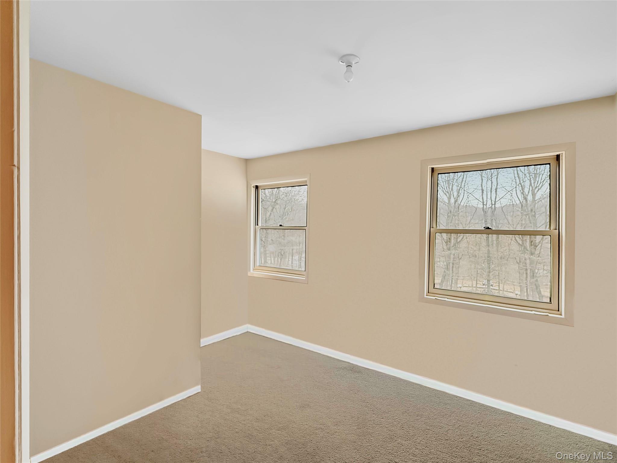 #11 photo, 101 Travis Corners Road, 뉴욕주 Garrison , NY 10524