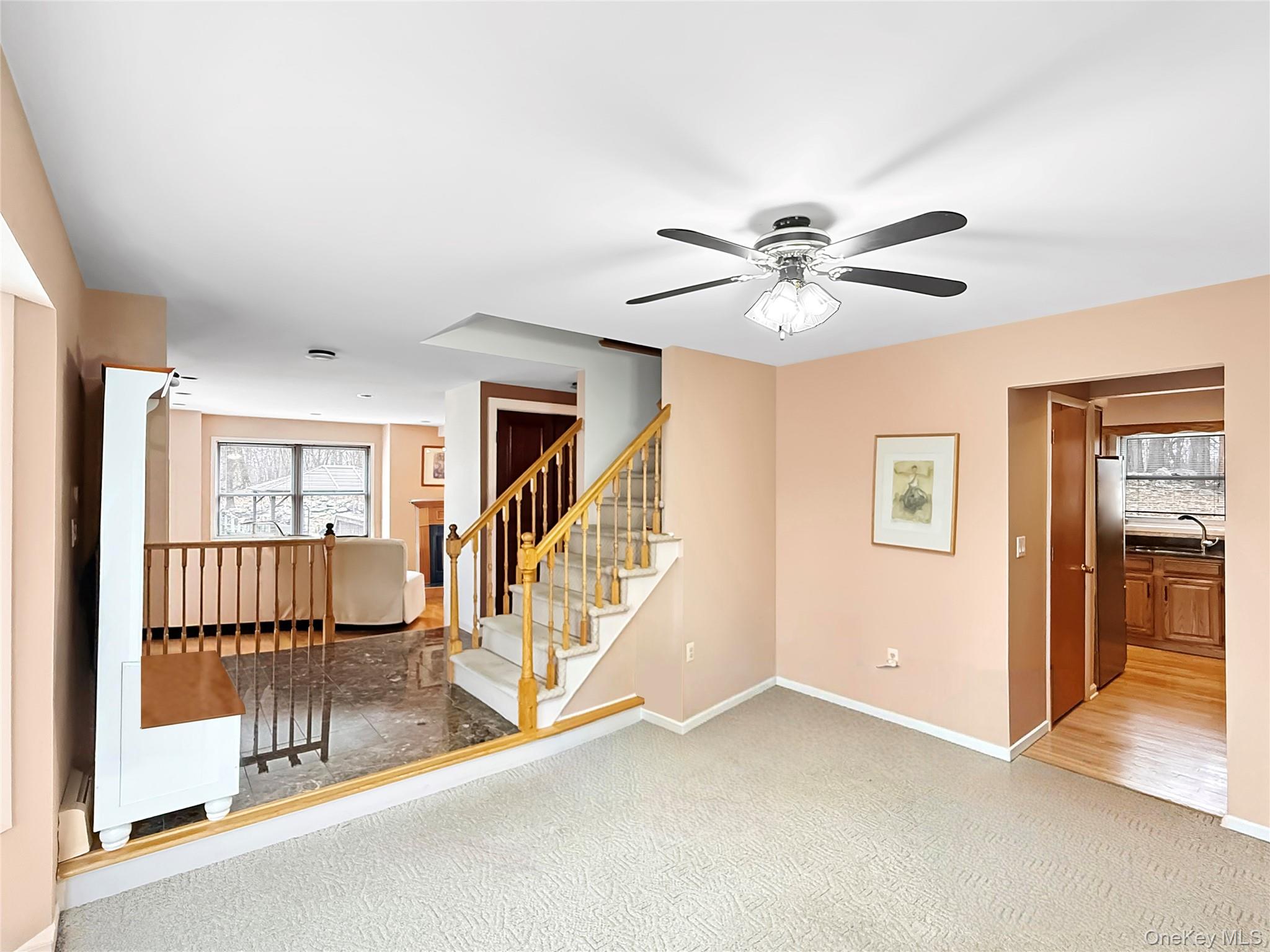 #2 photo, 101 Travis Corners Road, 뉴욕주 Garrison , NY 10524