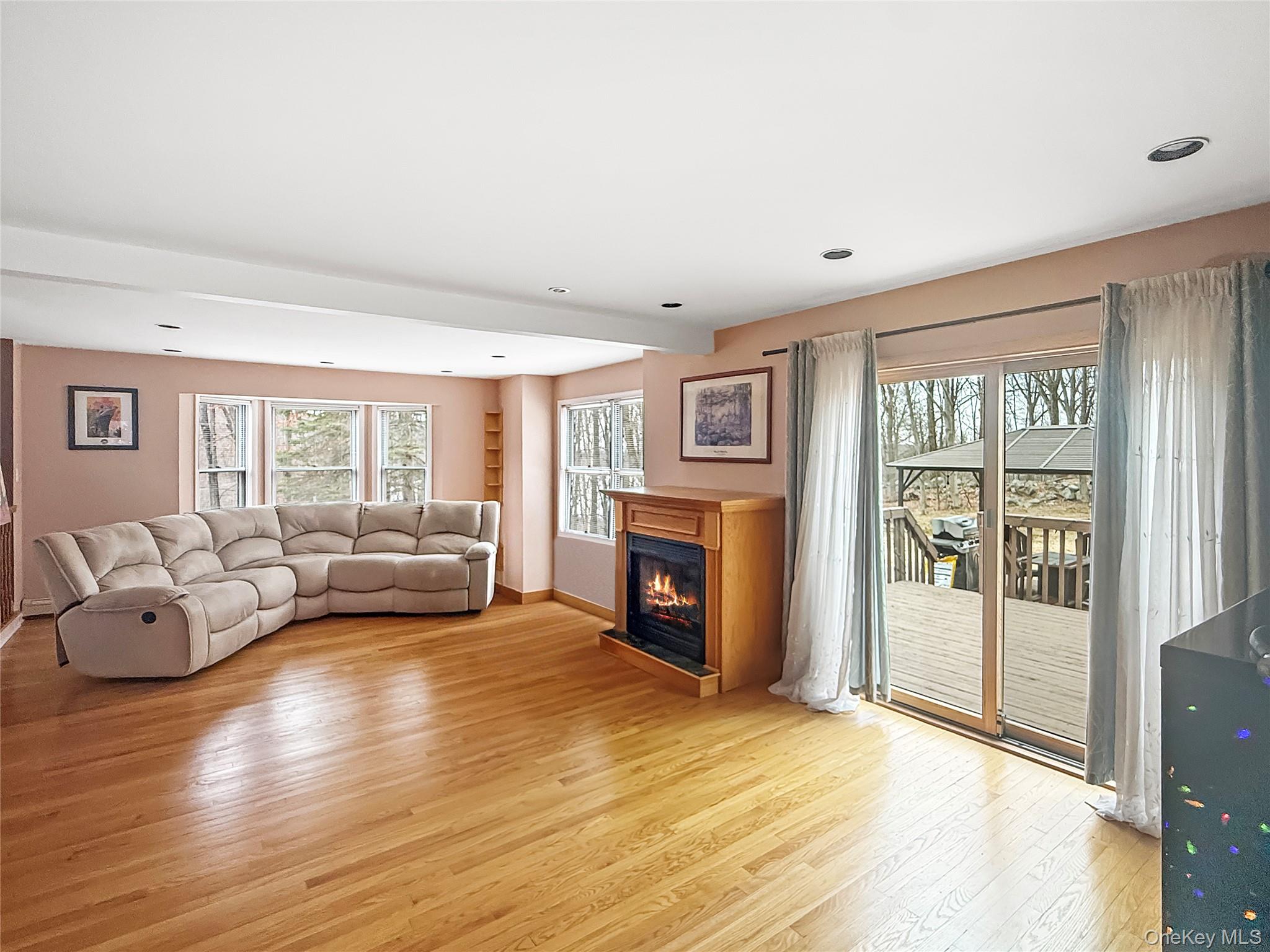 #3 photo, 101 Travis Corners Road, 뉴욕주 Garrison , NY 10524