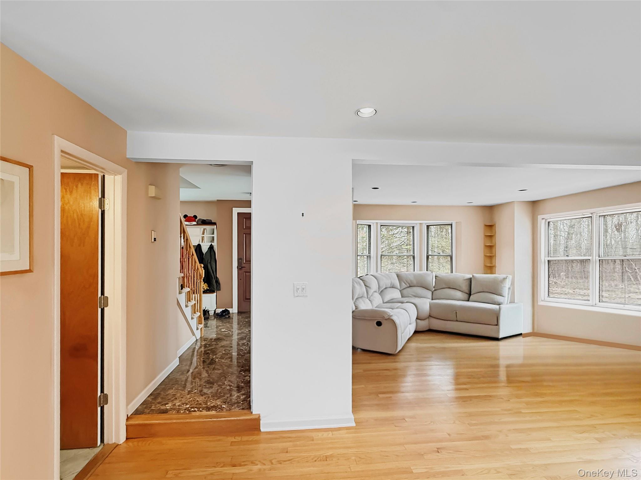 #4 photo, 101 Travis Corners Road, 뉴욕주 Garrison , NY 10524