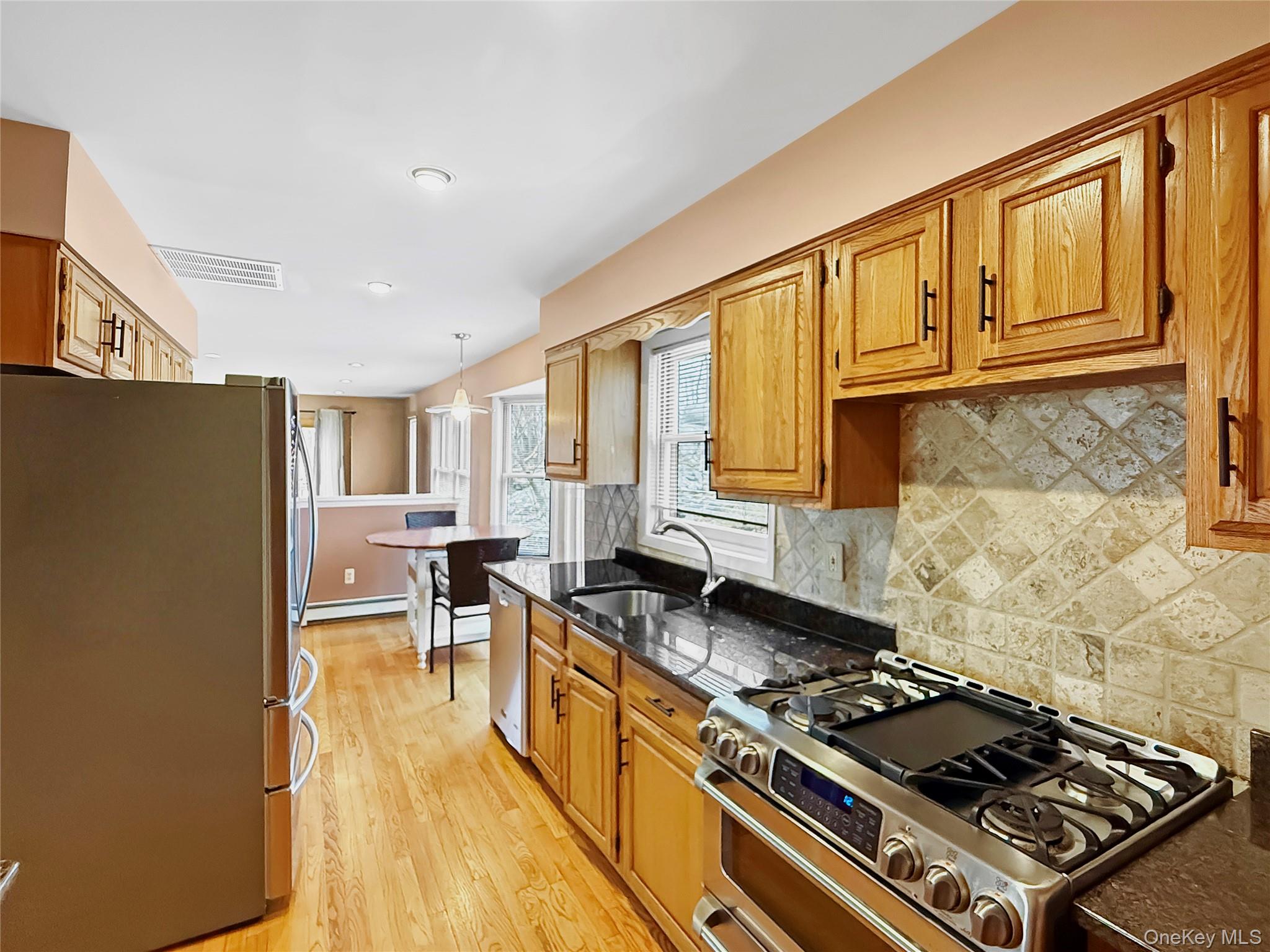 #6 photo, 101 Travis Corners Road, 뉴욕주 Garrison , NY 10524