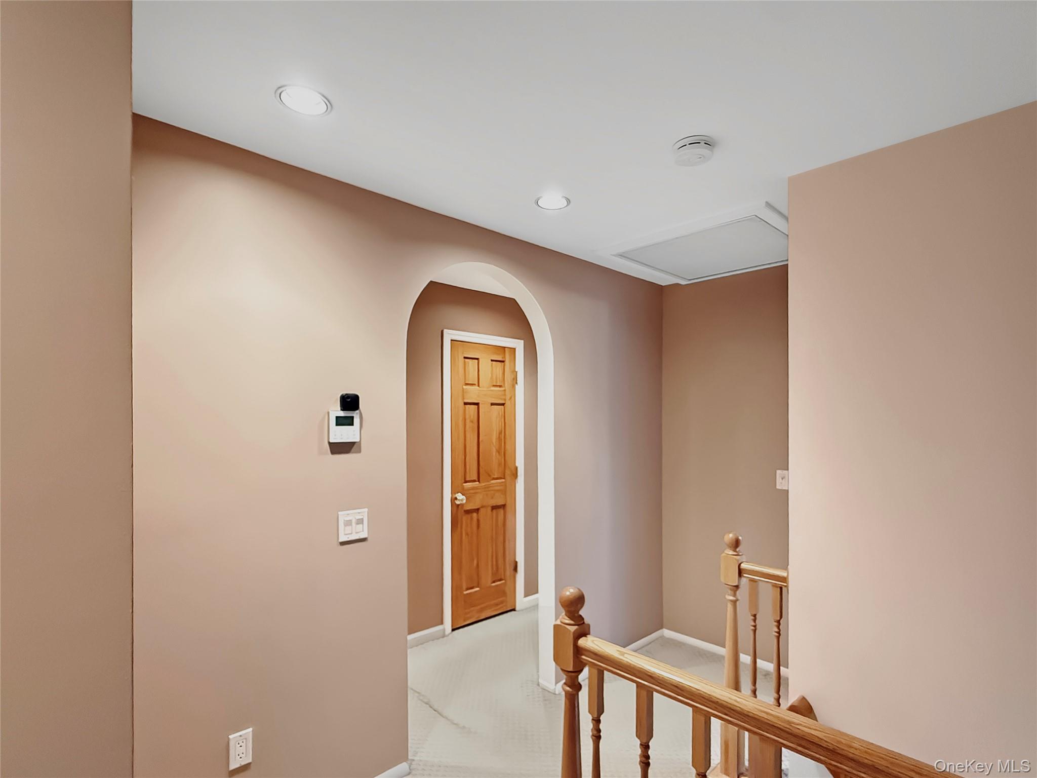 #7 photo, 101 Travis Corners Road, 뉴욕주 Garrison , NY 10524