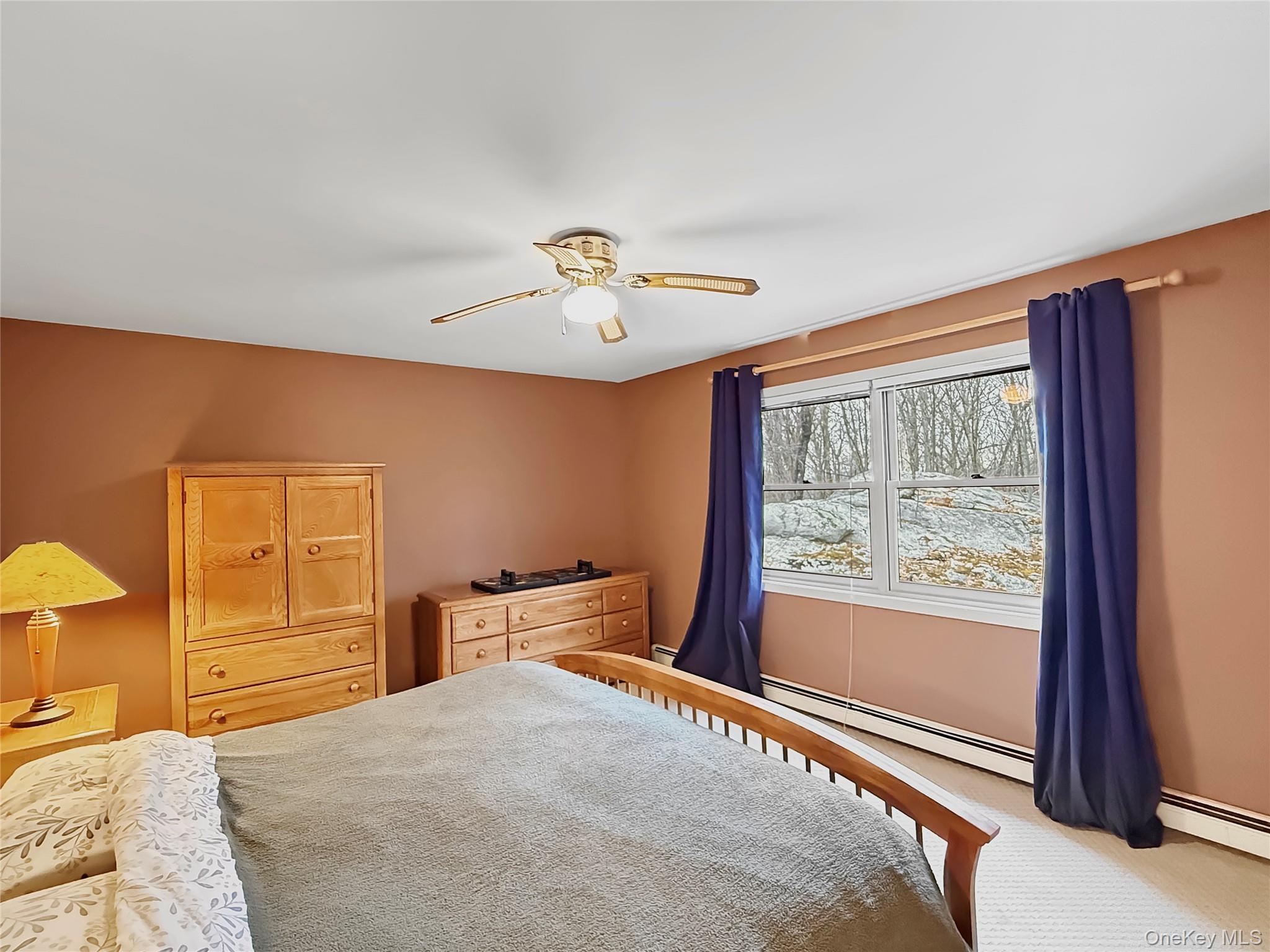 #8 photo, 101 Travis Corners Road, 뉴욕주 Garrison , NY 10524