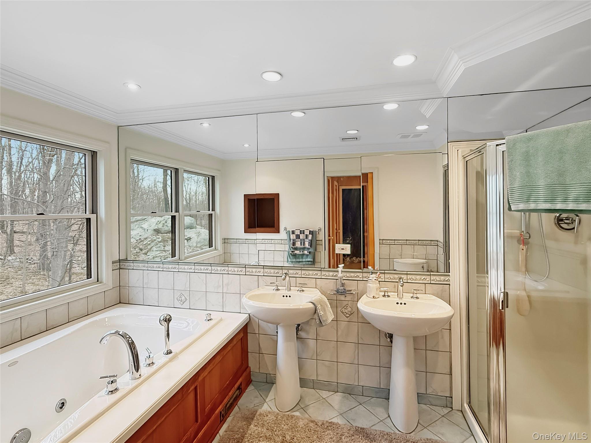 #9 photo, 101 Travis Corners Road, 뉴욕주 Garrison , NY 10524