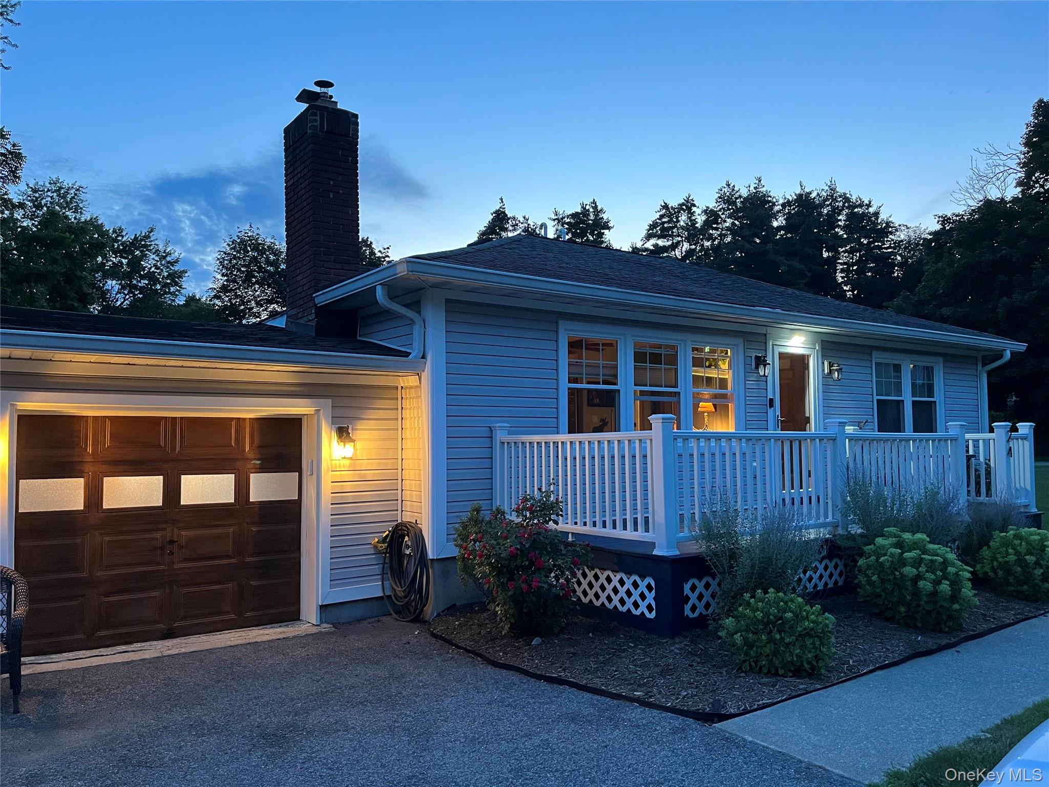 #1 photo, 24 Linda Place, Fishkill , NY 12524