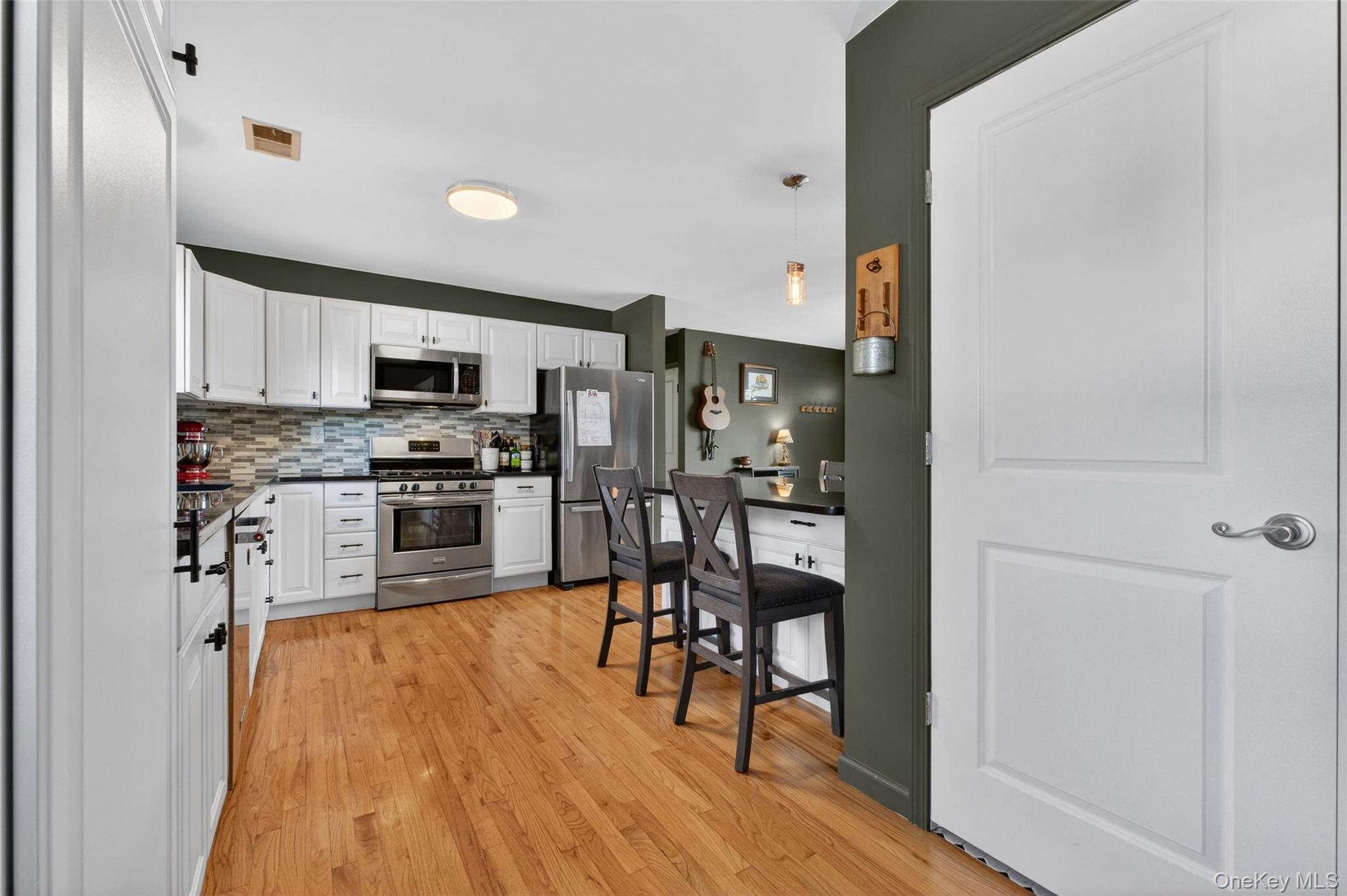 #10 photo, 24 Linda Place, Fishkill , NY 12524