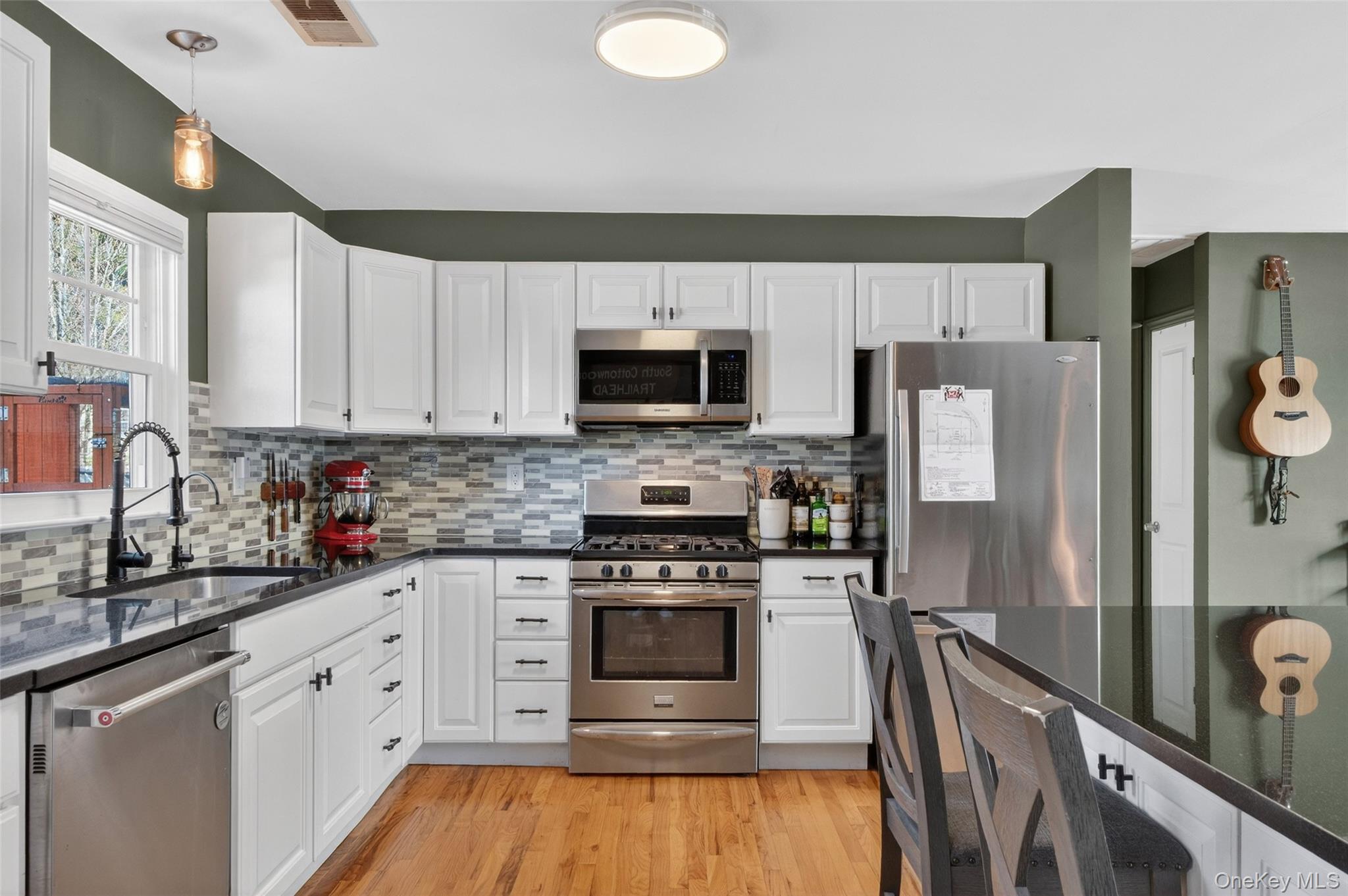 #11 photo, 24 Linda Place, Fishkill , NY 12524