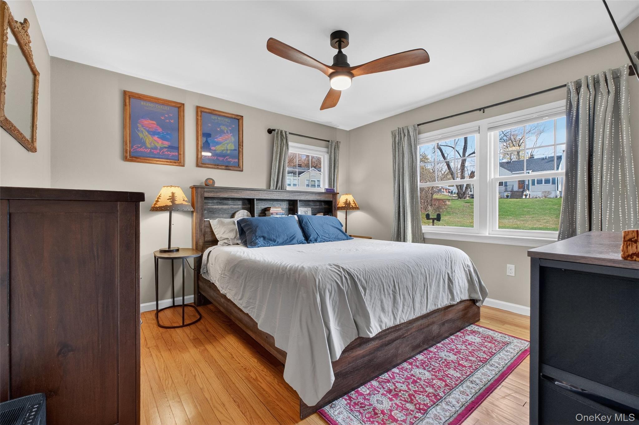 #12 photo, 24 Linda Place, Fishkill , NY 12524