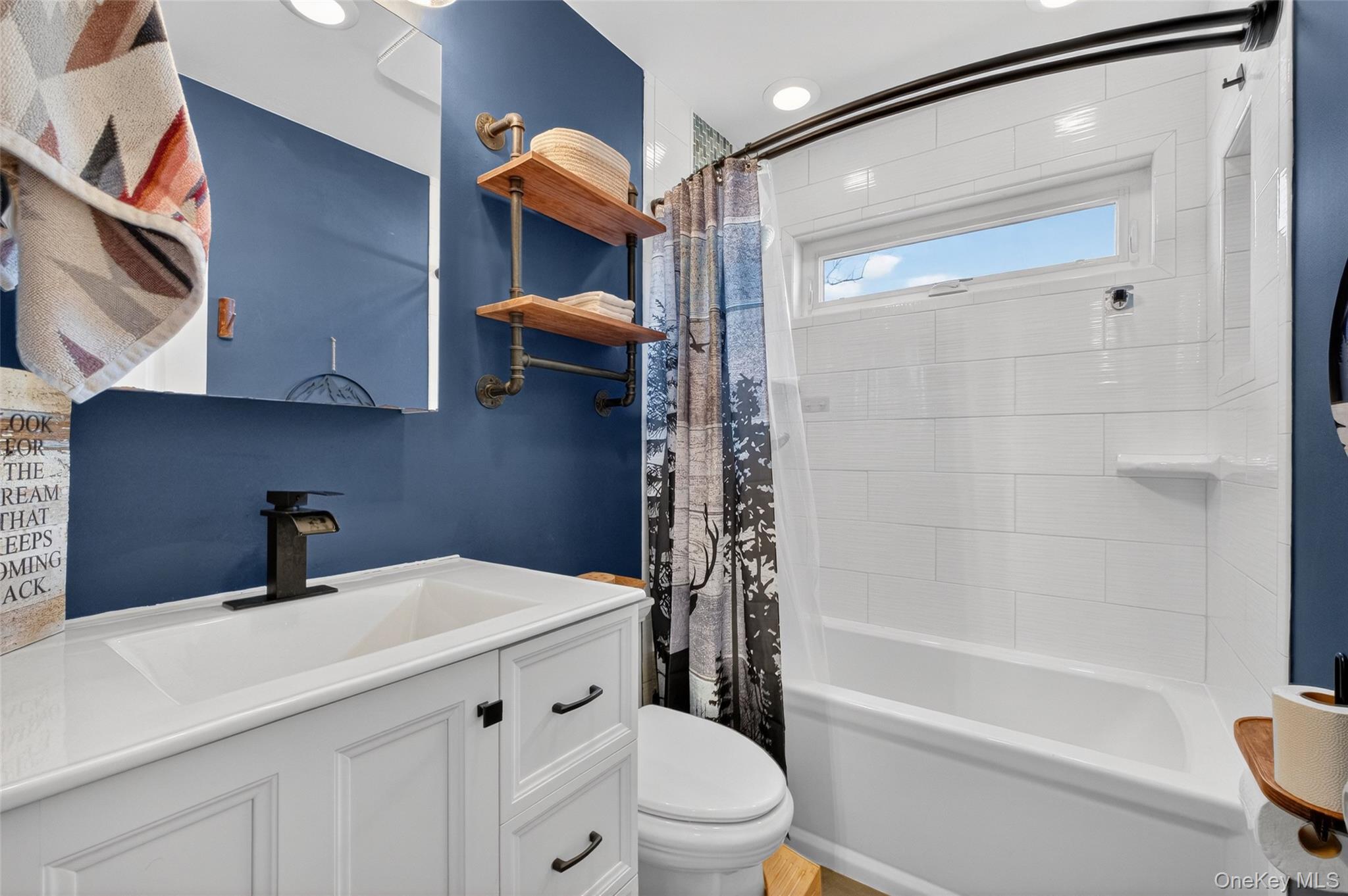 #13 photo, 24 Linda Place, Fishkill , NY 12524